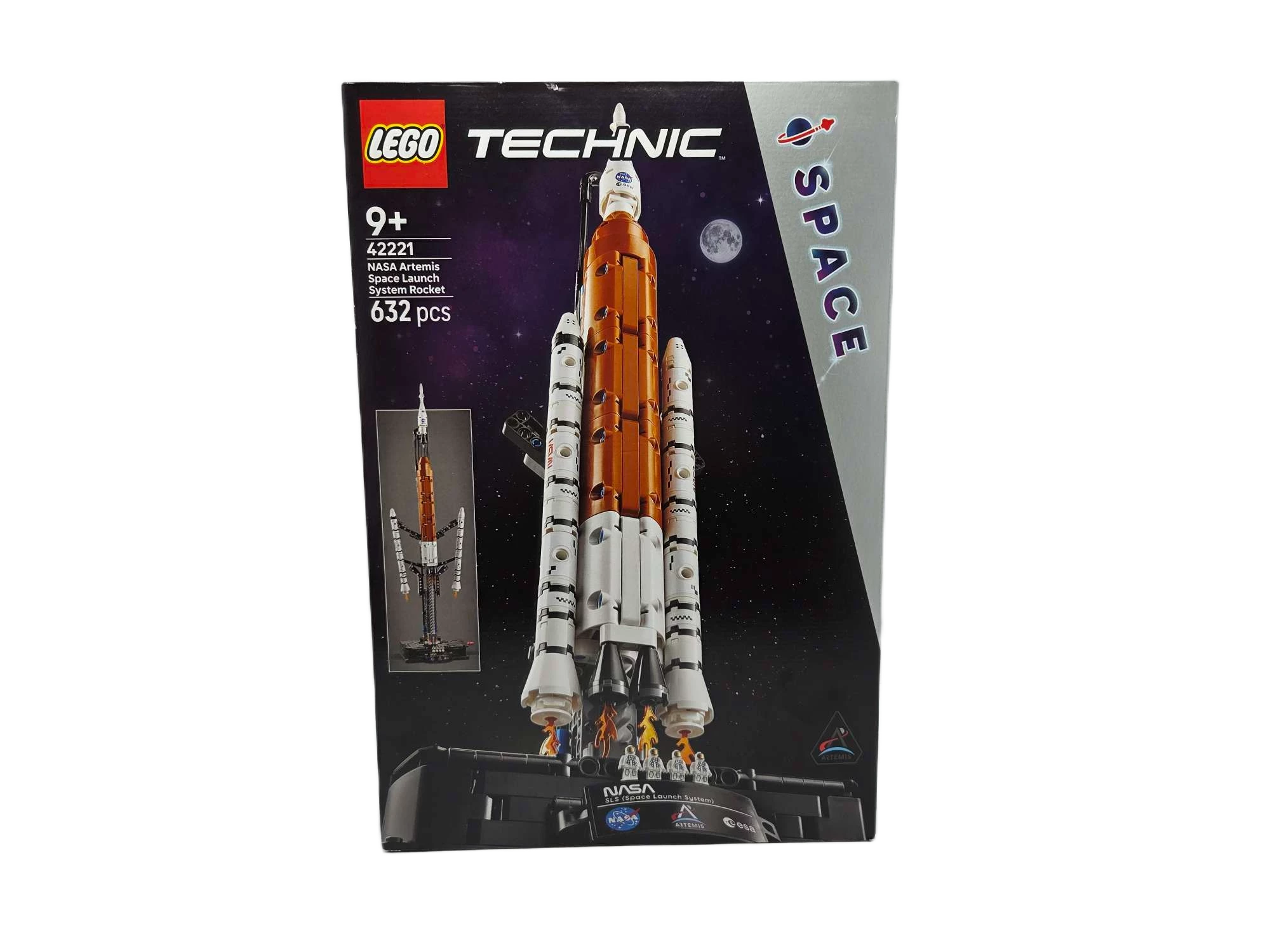 lego-technic-42221-rakieta-sls-nasa-artemis-wolnosci-239-zabrze-sj