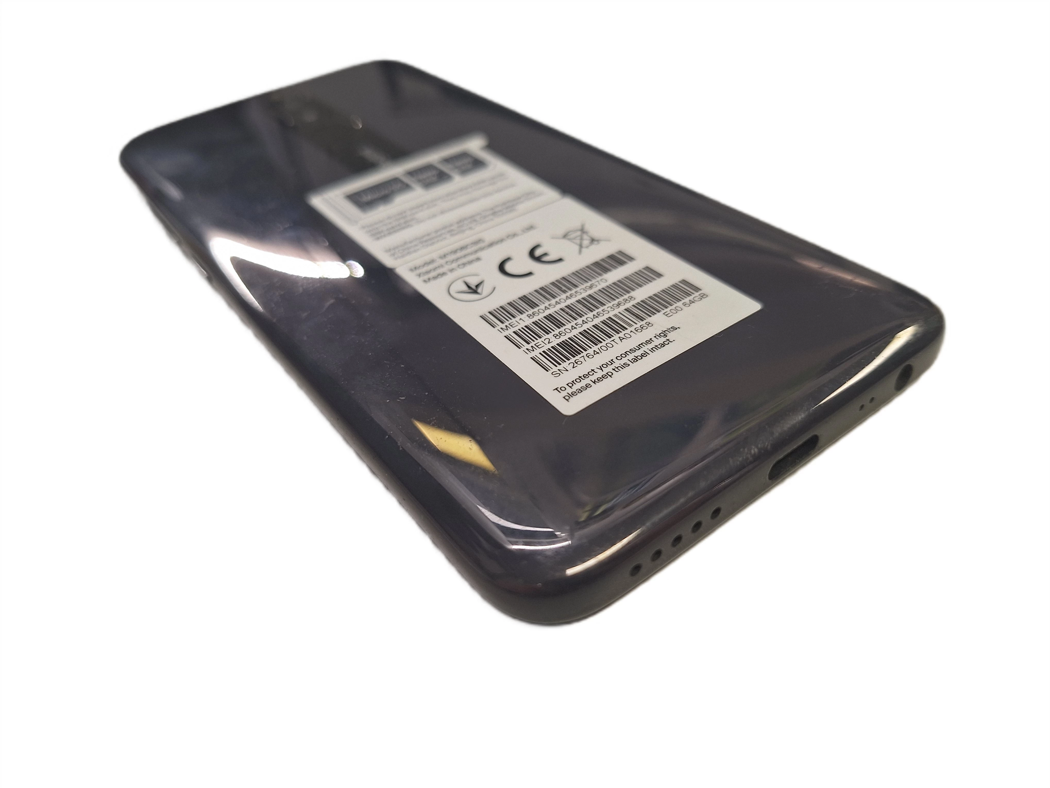 telefon-redmi-8-onyx-black-4gb64gb-na-czesci-stan-11323-238062