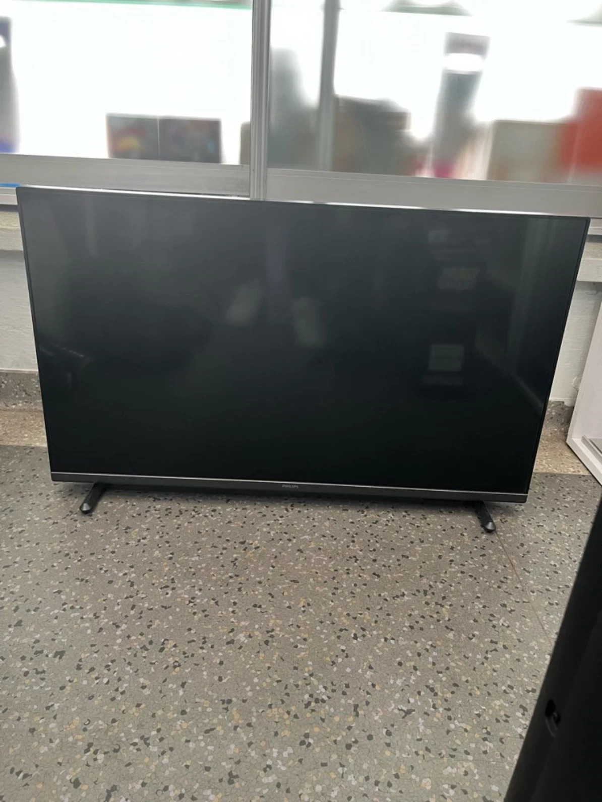 telewizor-philips-32pfs6908-kod-producenta-32pfs6908-12