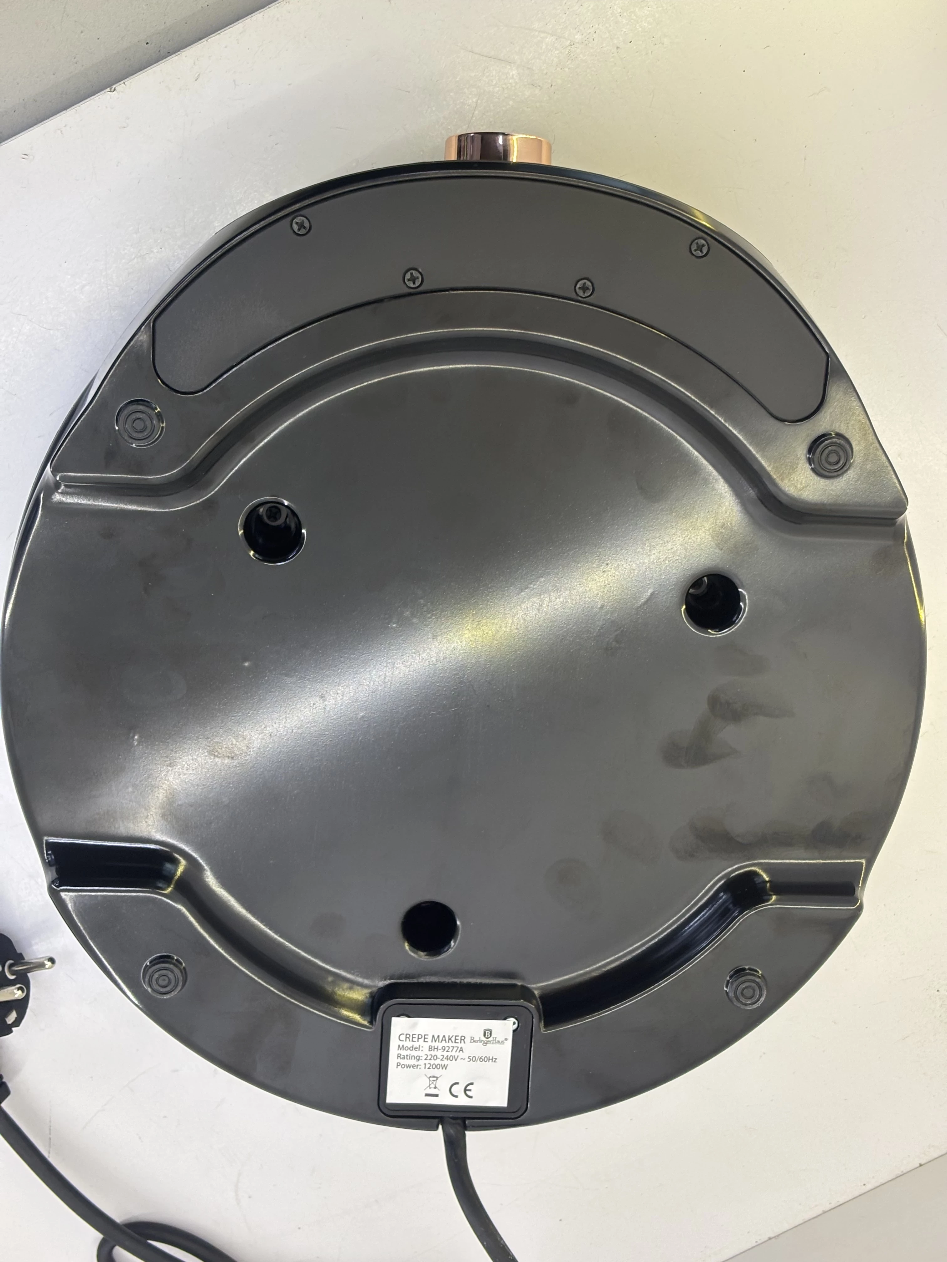 nalesnikarka-kuchenka-do-nalesnikow-bh-9277a-1200w-30cm-berlingerhaus-ean-gtin-5999108401787