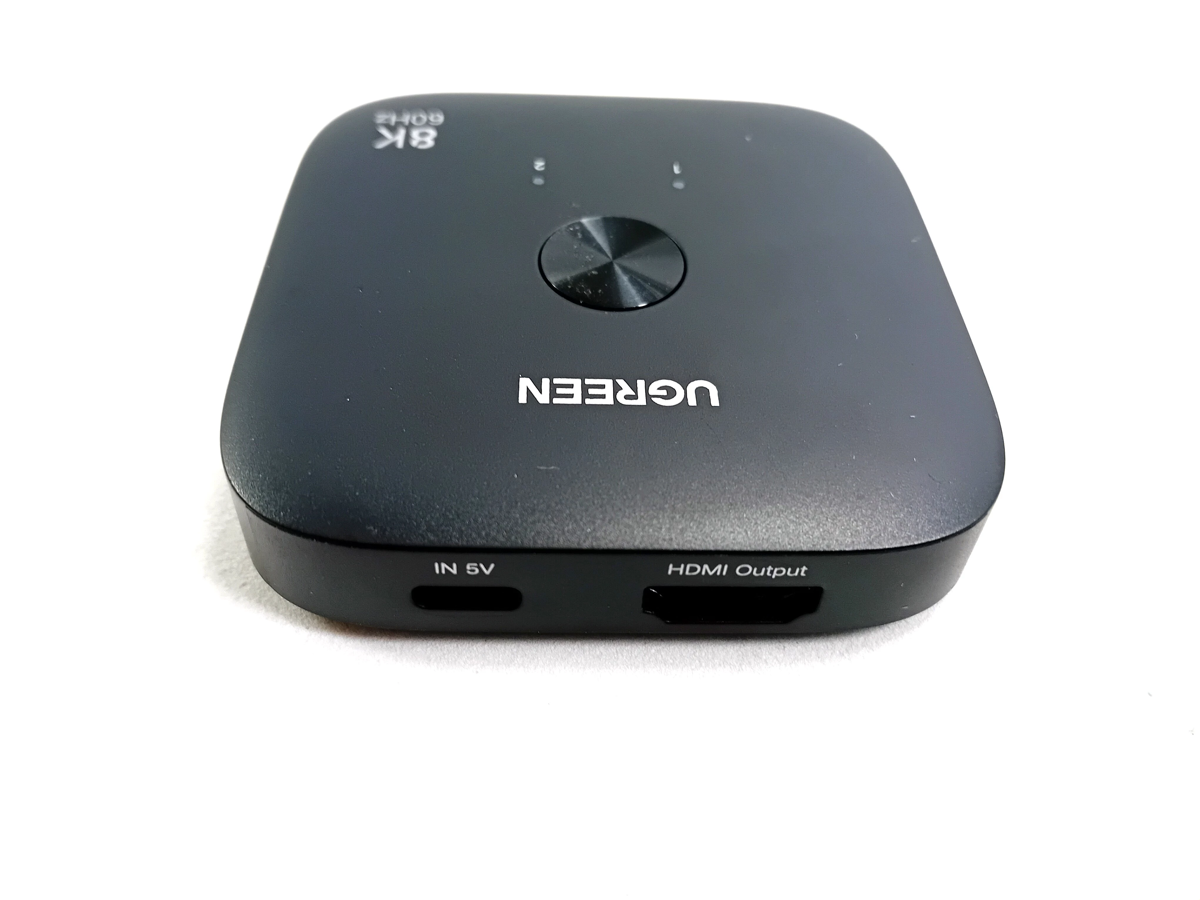 przelacznik-hdmi-ugreen-aw700-liczba-portow-2