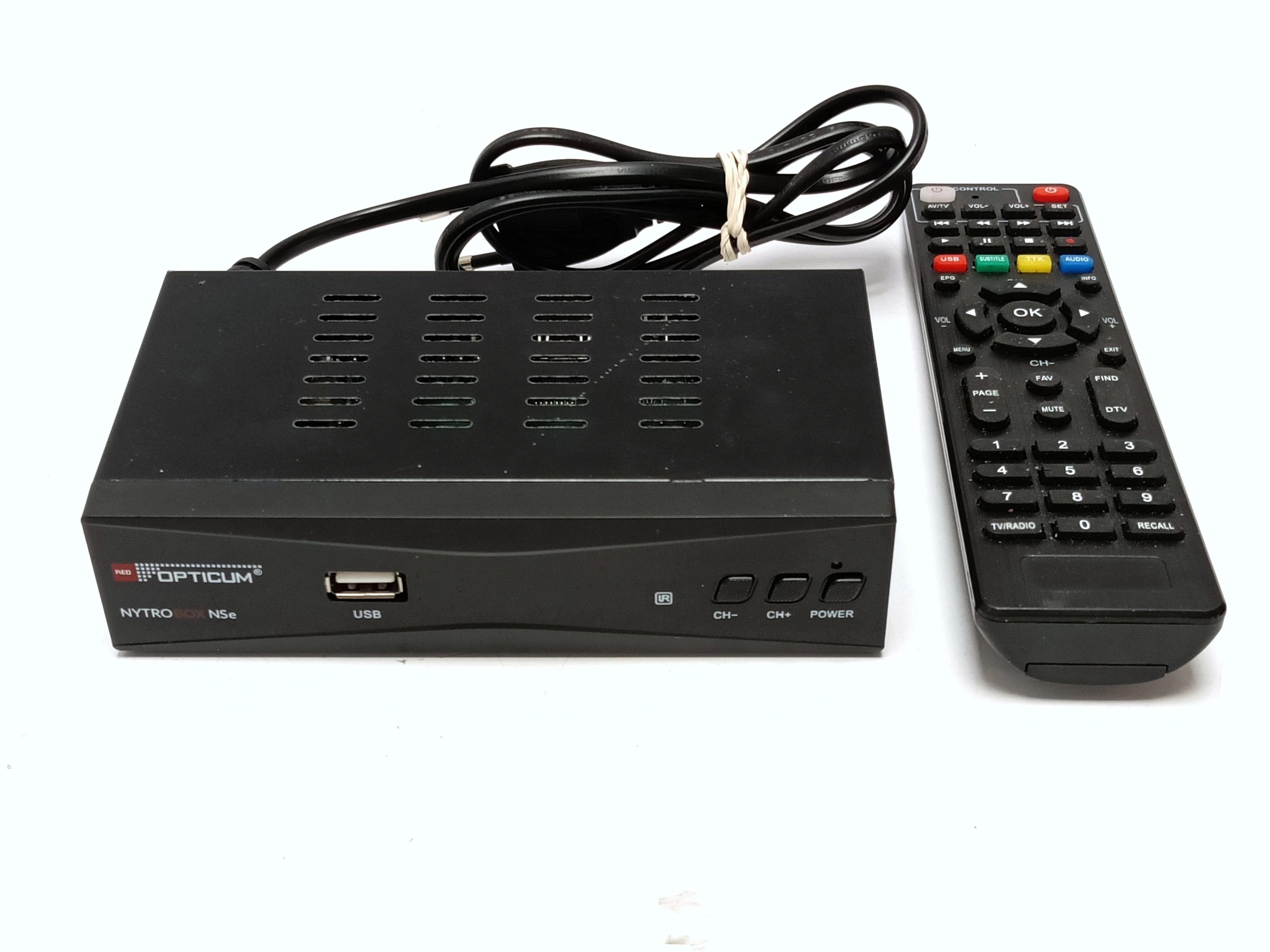 dekoder-opticum-nytro-box-nse-lubelska-75-chelm