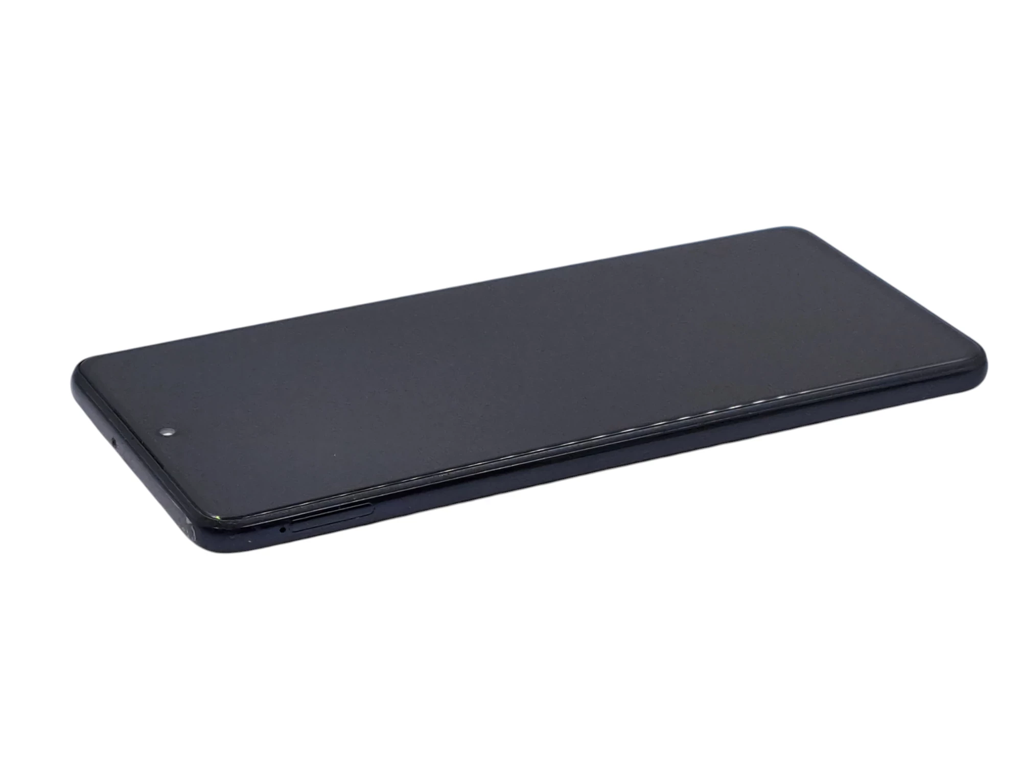 telefon-samsung-galaxy-m52-5g-6128gb-67-120hz-5000mah-pamiec-ram-202865-214117