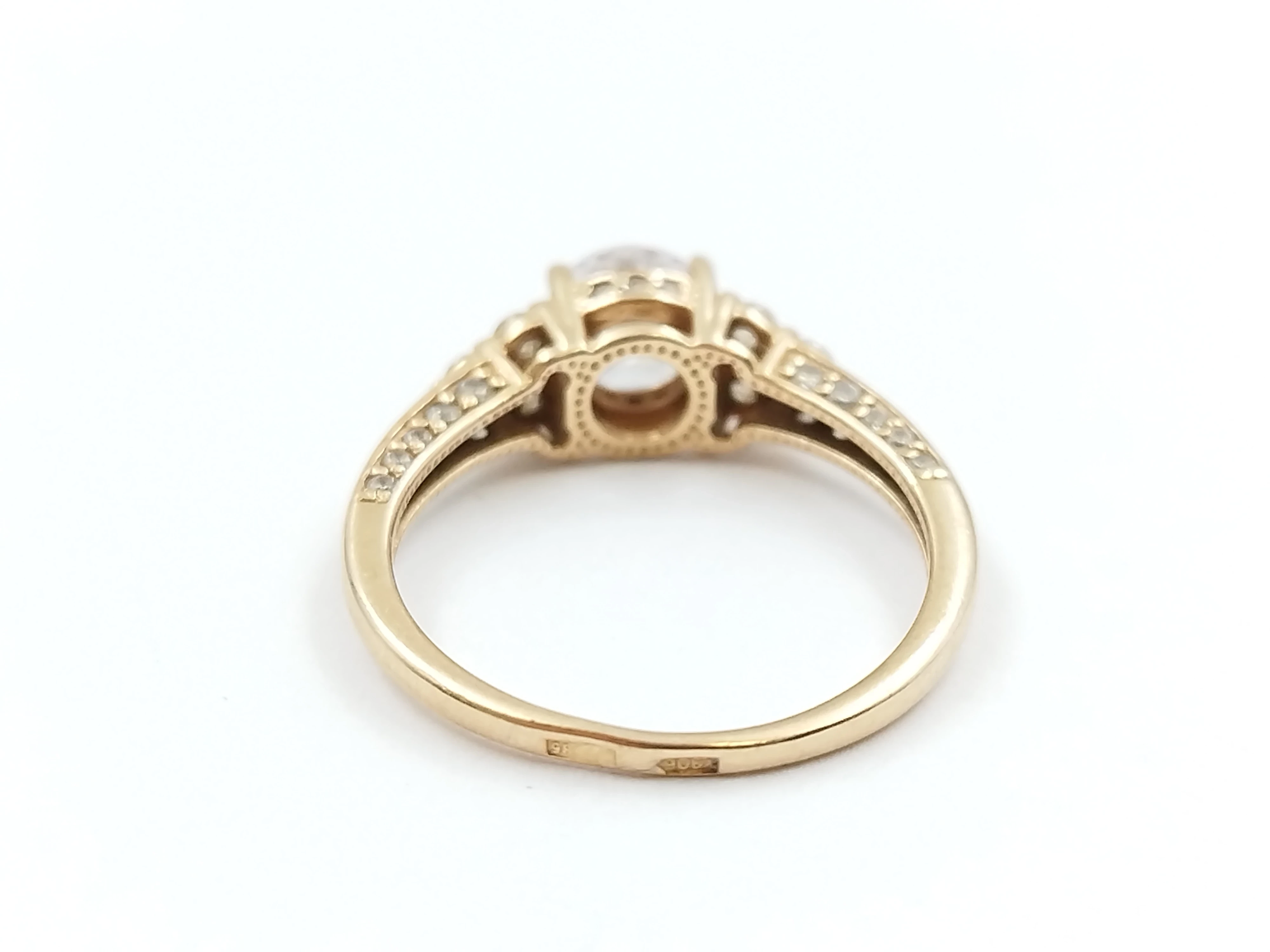 zloty-pierscionek-p585-260g-r12-material-15835-524288