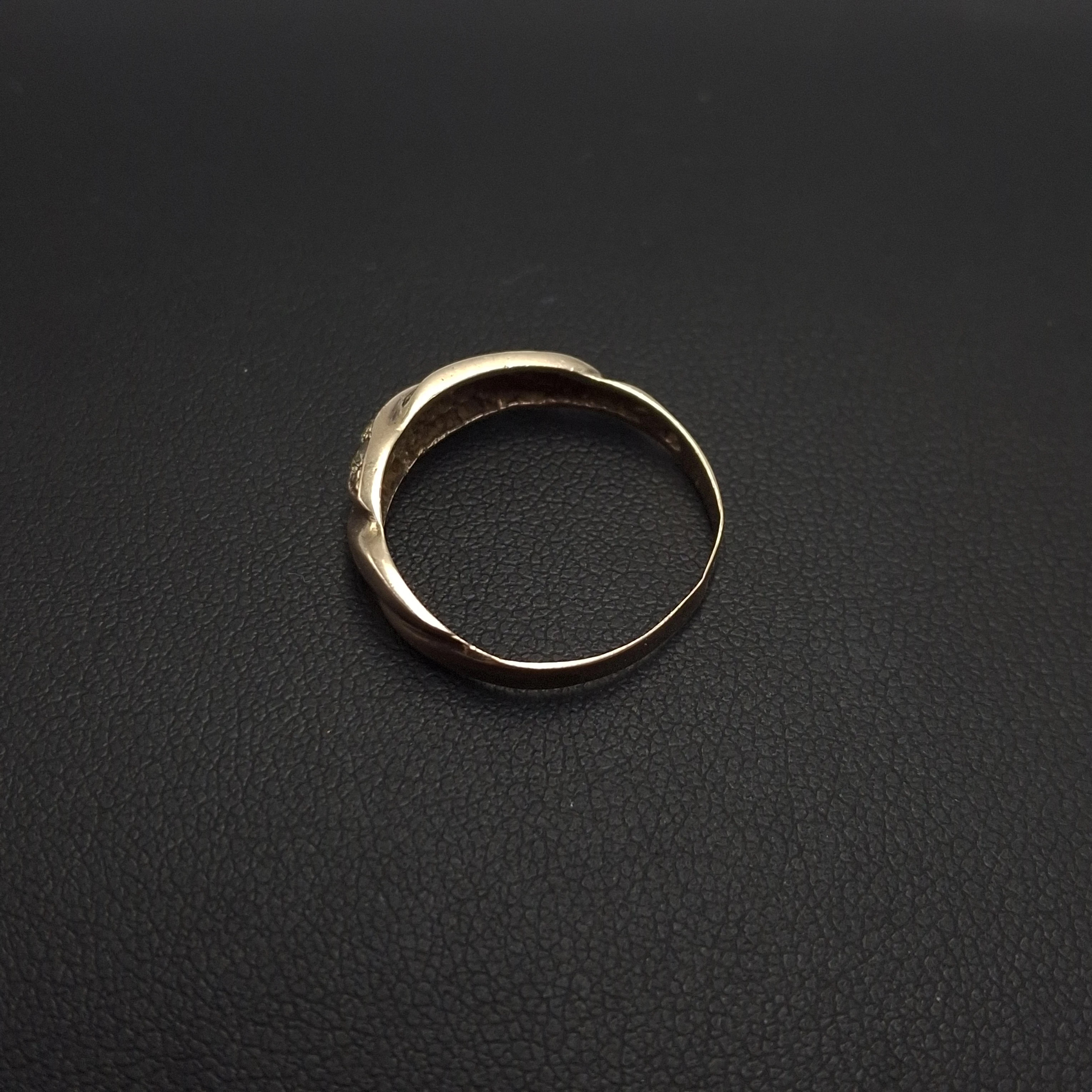 piekny-zloty-pierscionek-cyrkonie-333-151g-r-16-stan-11323-2