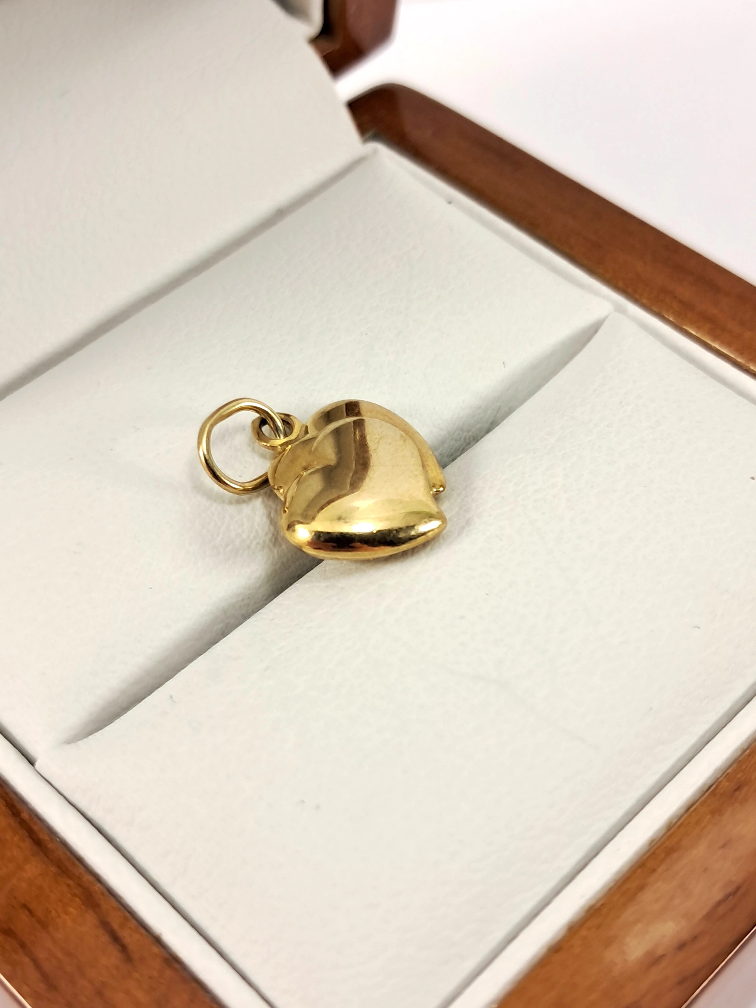 zlota-zawieszka-podwojne-serce-333-058g-rodzaj-2205-2