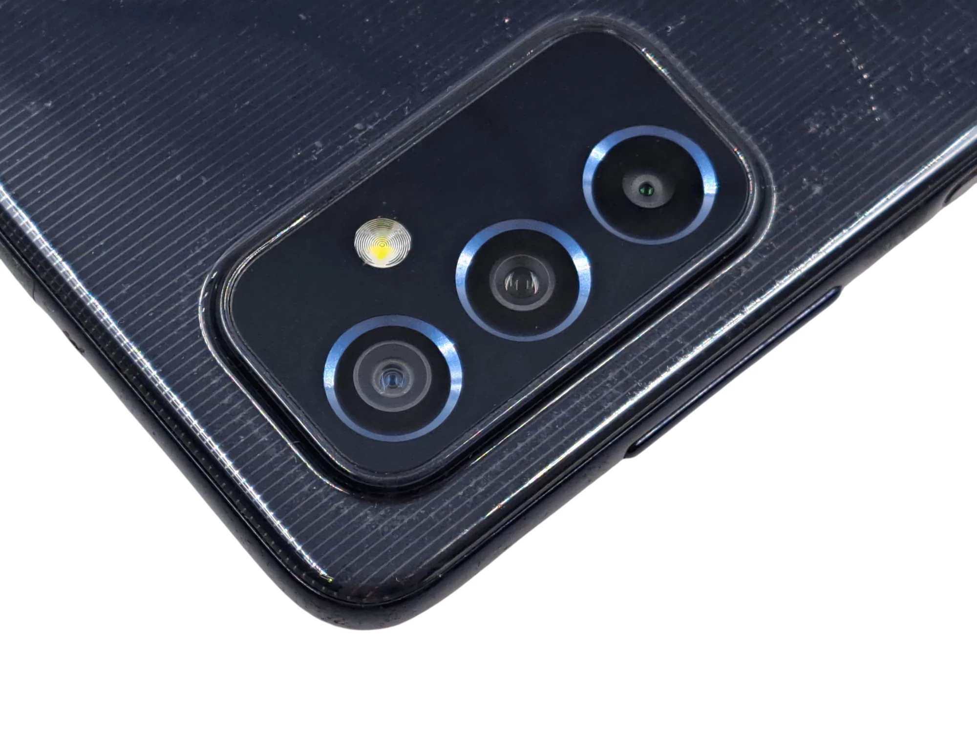 telefon-samsung-galaxy-m52-5g-6128gb-67-120hz-5000mah-stan-11323-2