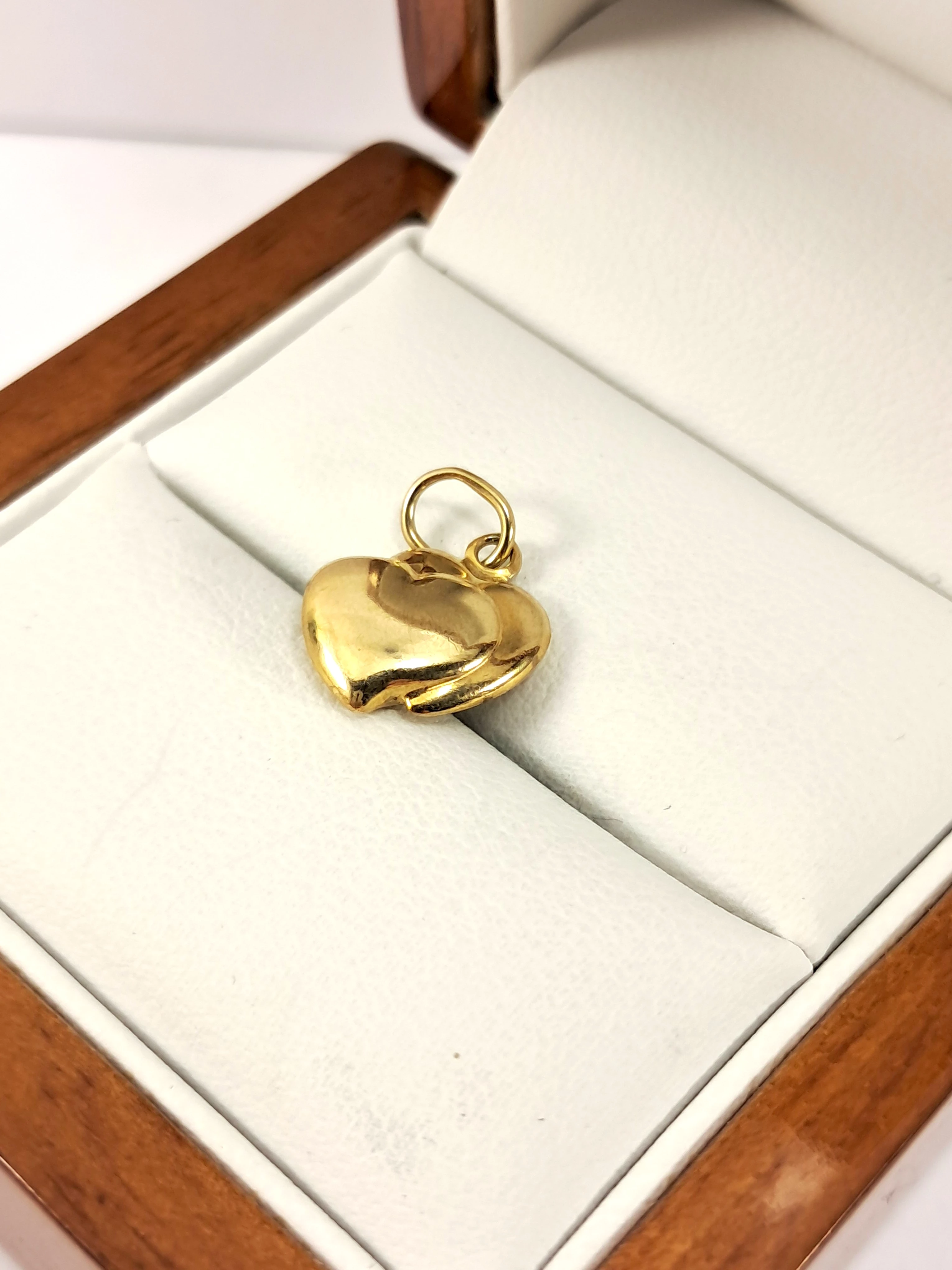 zlota-zawieszka-podwojne-serce-333-058g-stan-11323-2