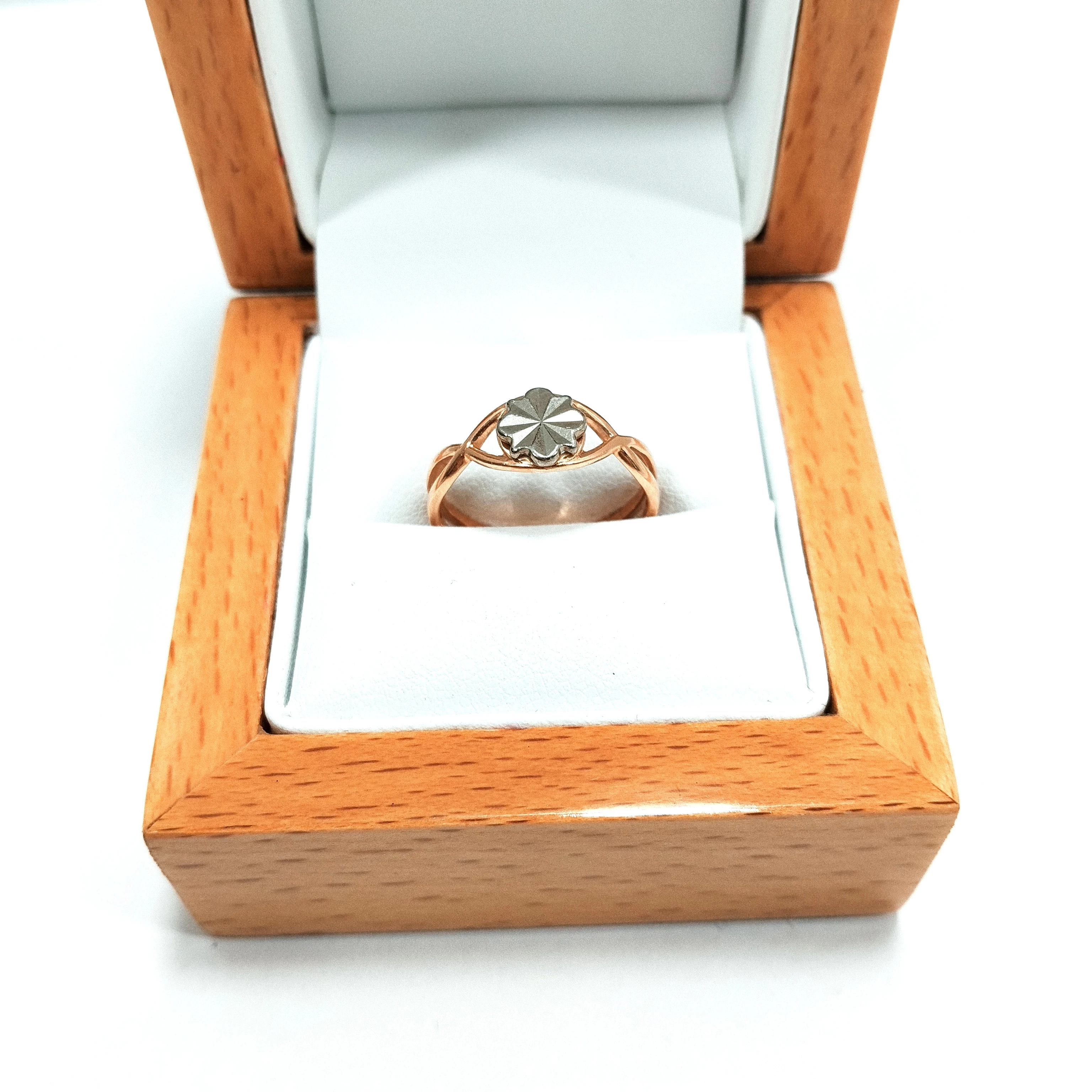 zloty-pierscionek-p585-278g-ean-gtin-0065115158749