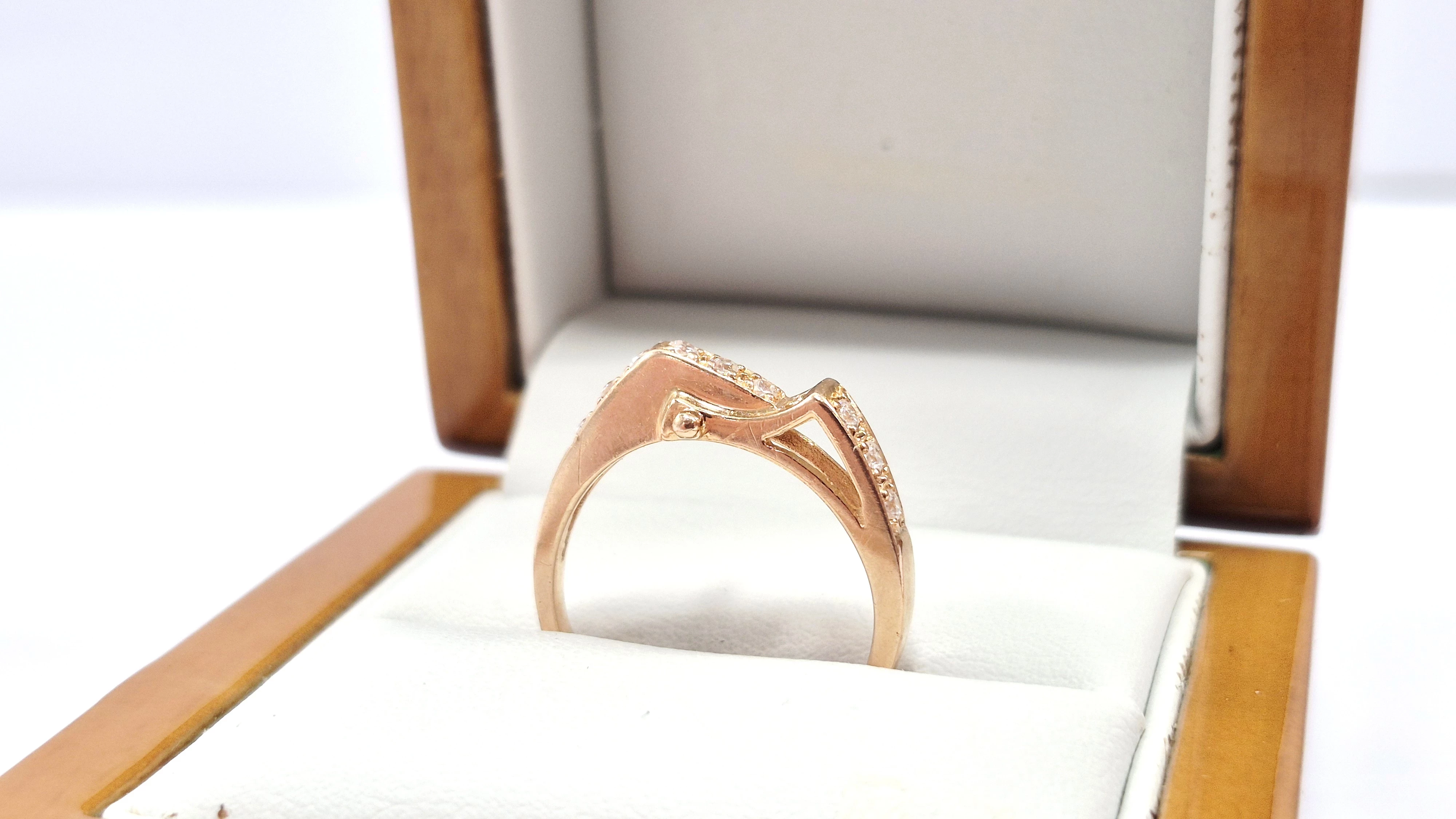 zloty-pierscionek-585-325g-r-15-rozmiarsrednica-wew-mm-372-15