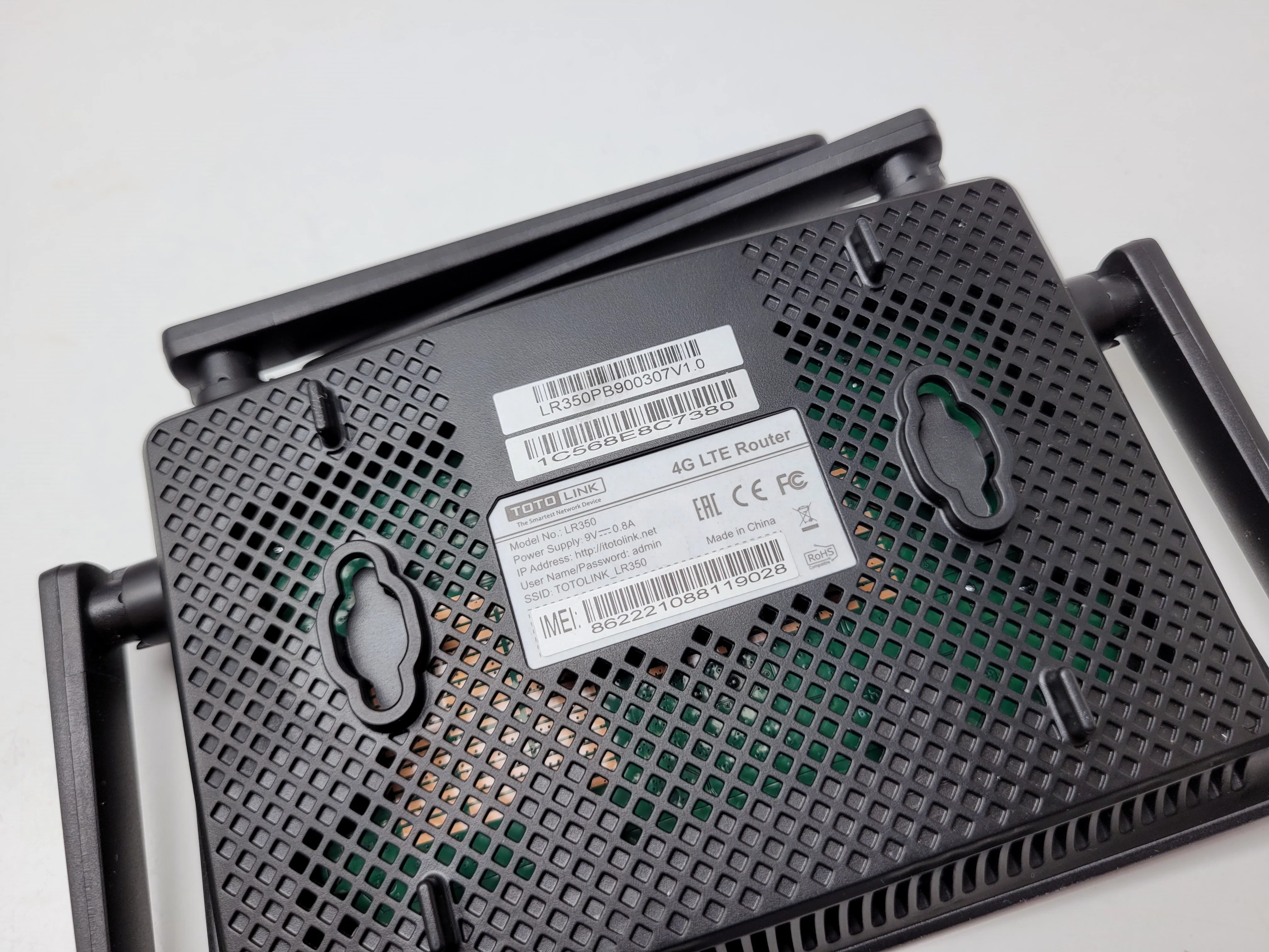 router-4g-lte-totolink-lr350-komplet-standard-pracy-portow-lan-227313-320357