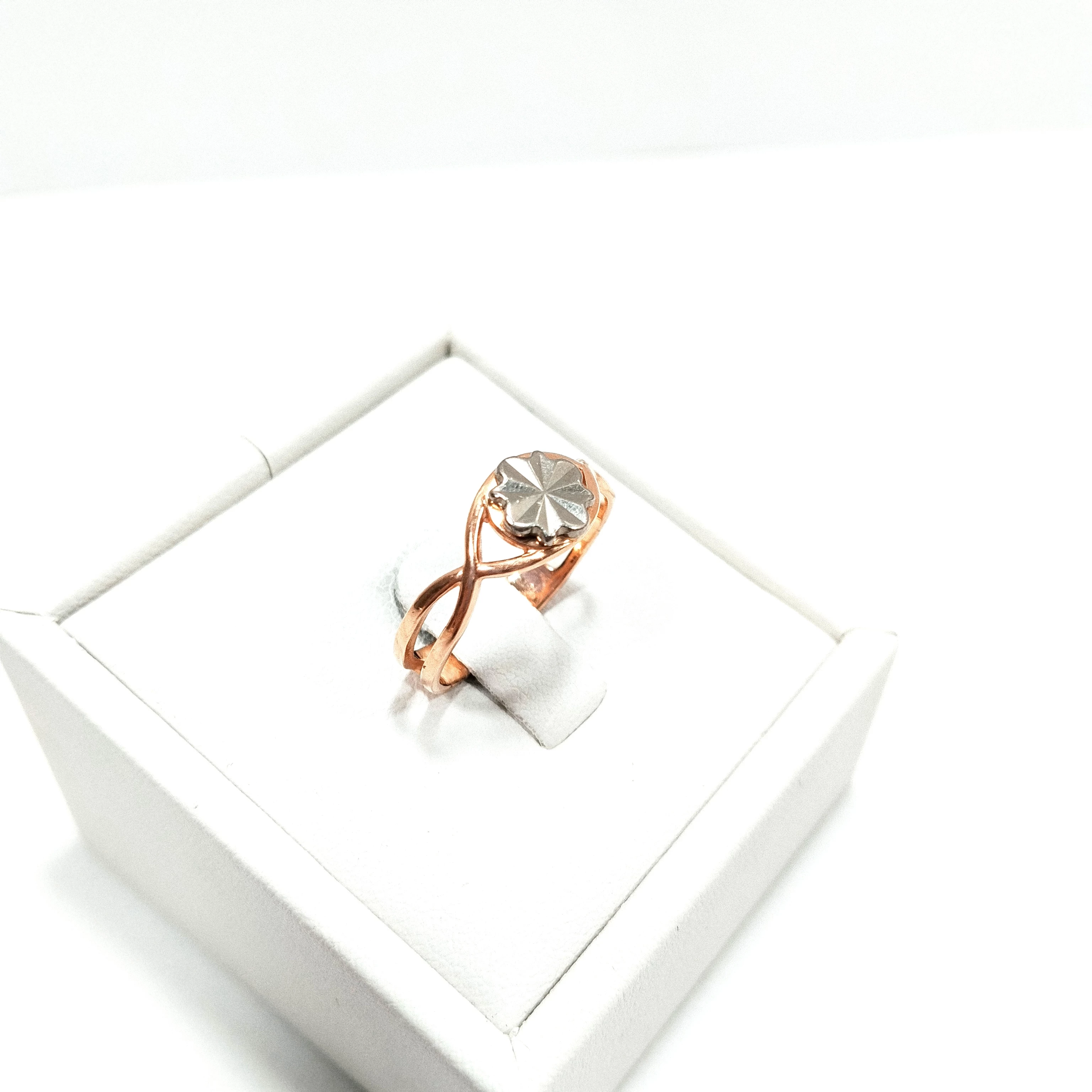 zloty-pierscionek-p585-278g-waga-234