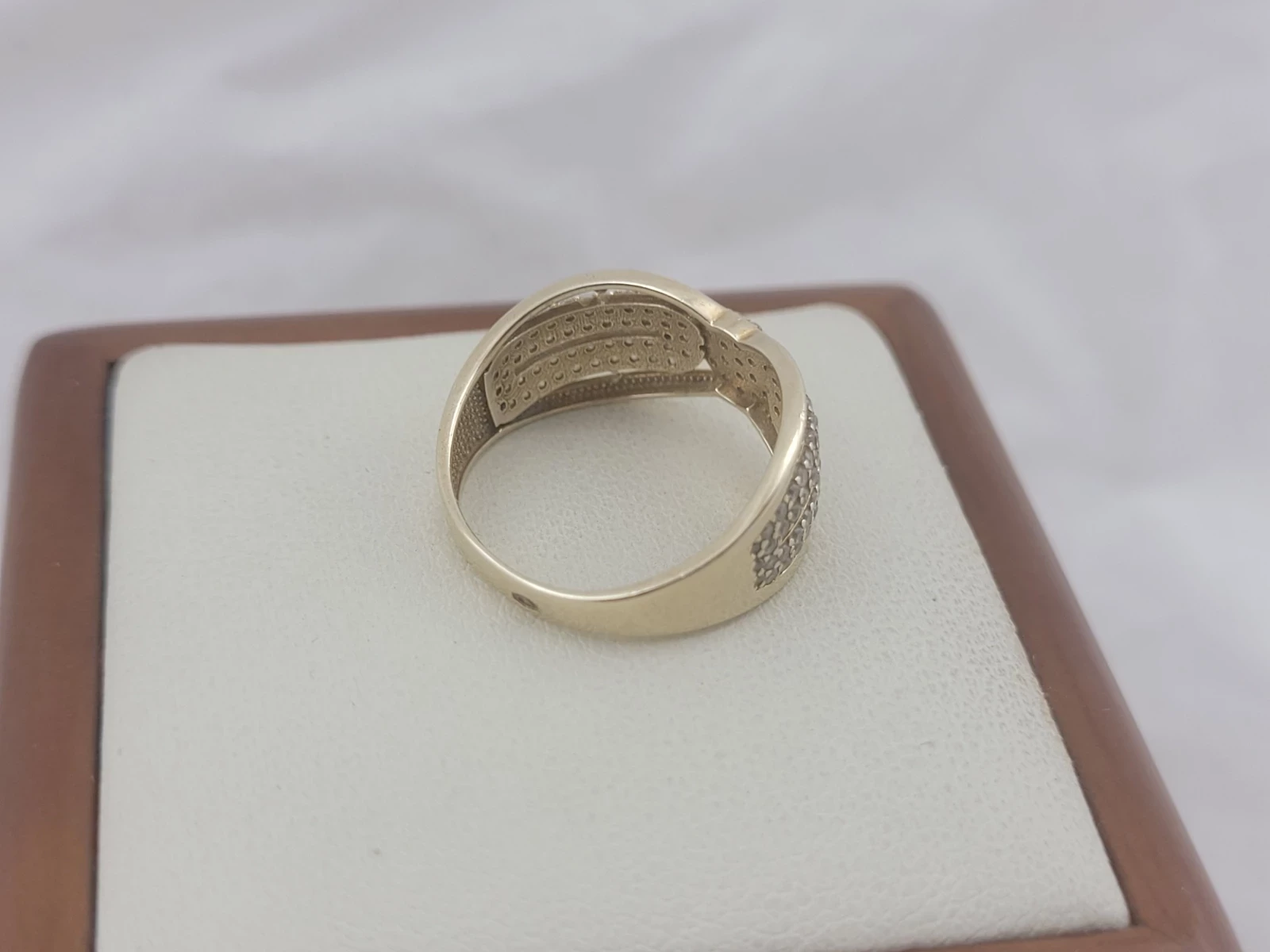 333-226g-r14-piekny-zloty-pierscionek-z-cyrkoniami-waga-226