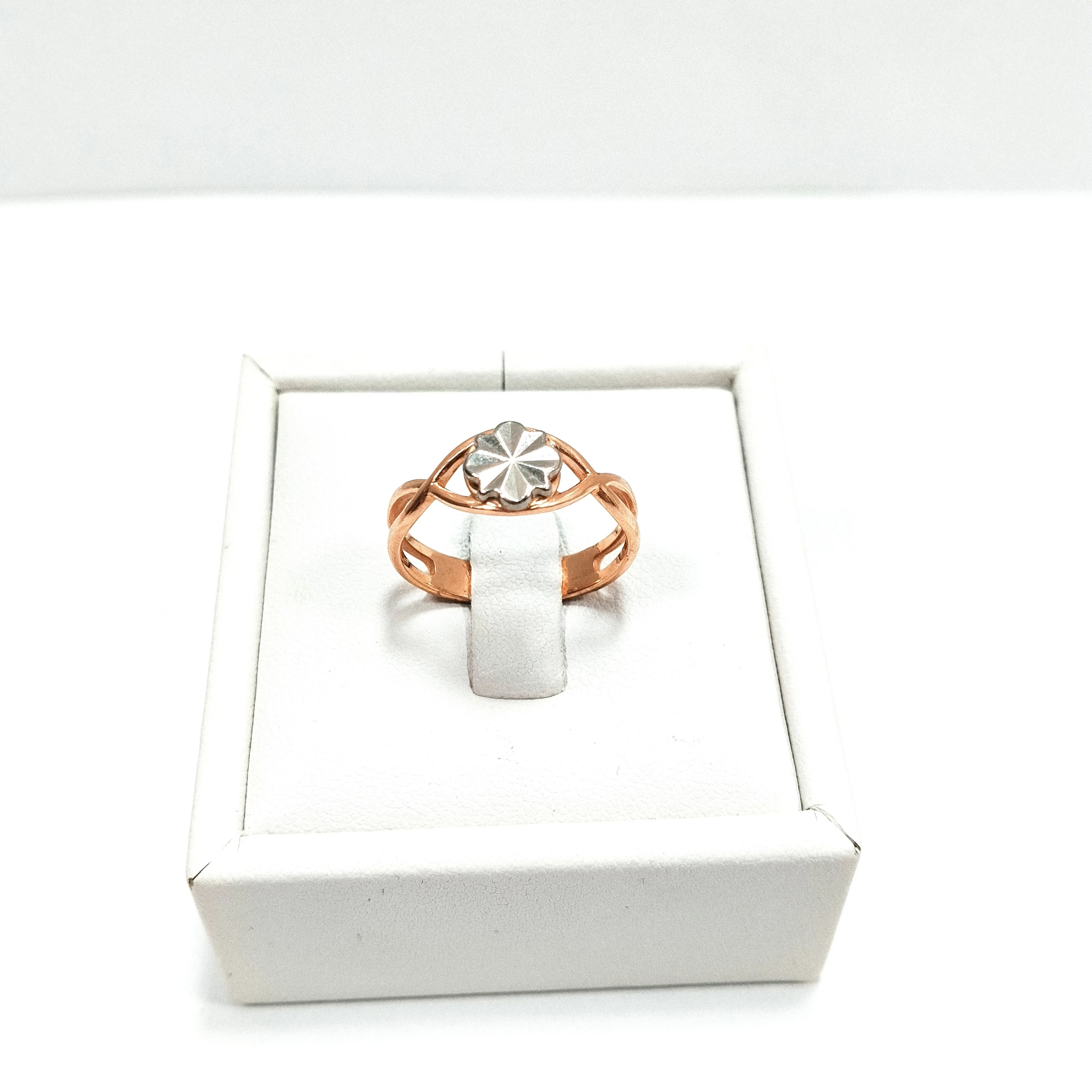 zloty-pierscionek-p585-278g-rozmiarsrednica-wew-mm-372-18