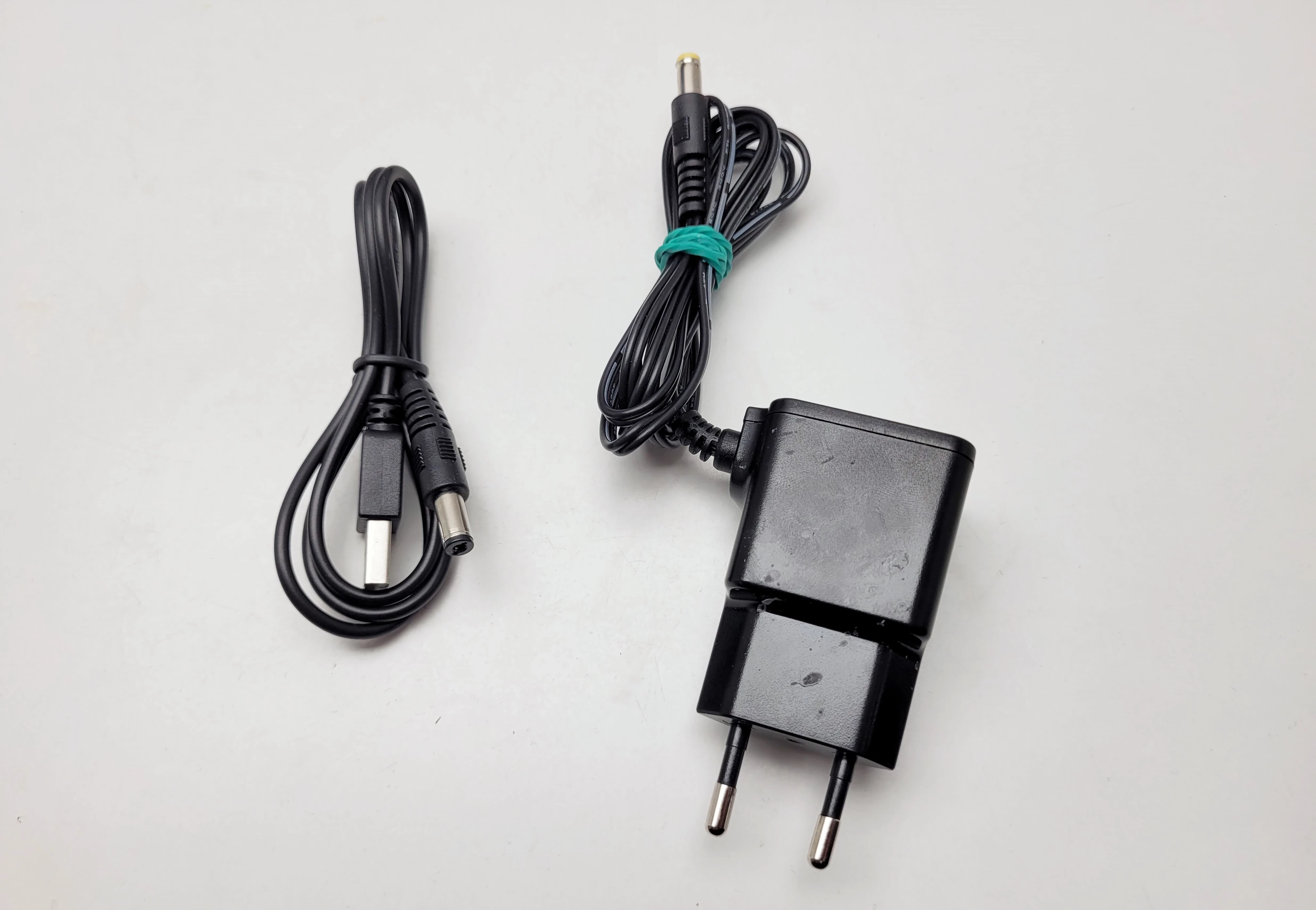 router-4g-lte-totolink-lr350-komplet-ean-gtin-6952887470404