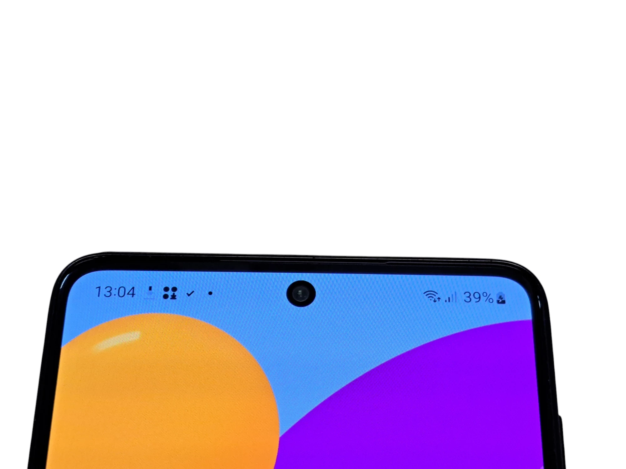 telefon-samsung-galaxy-m52-5g-6128gb-67-120hz-5000mah-przekatna-ekranu-670