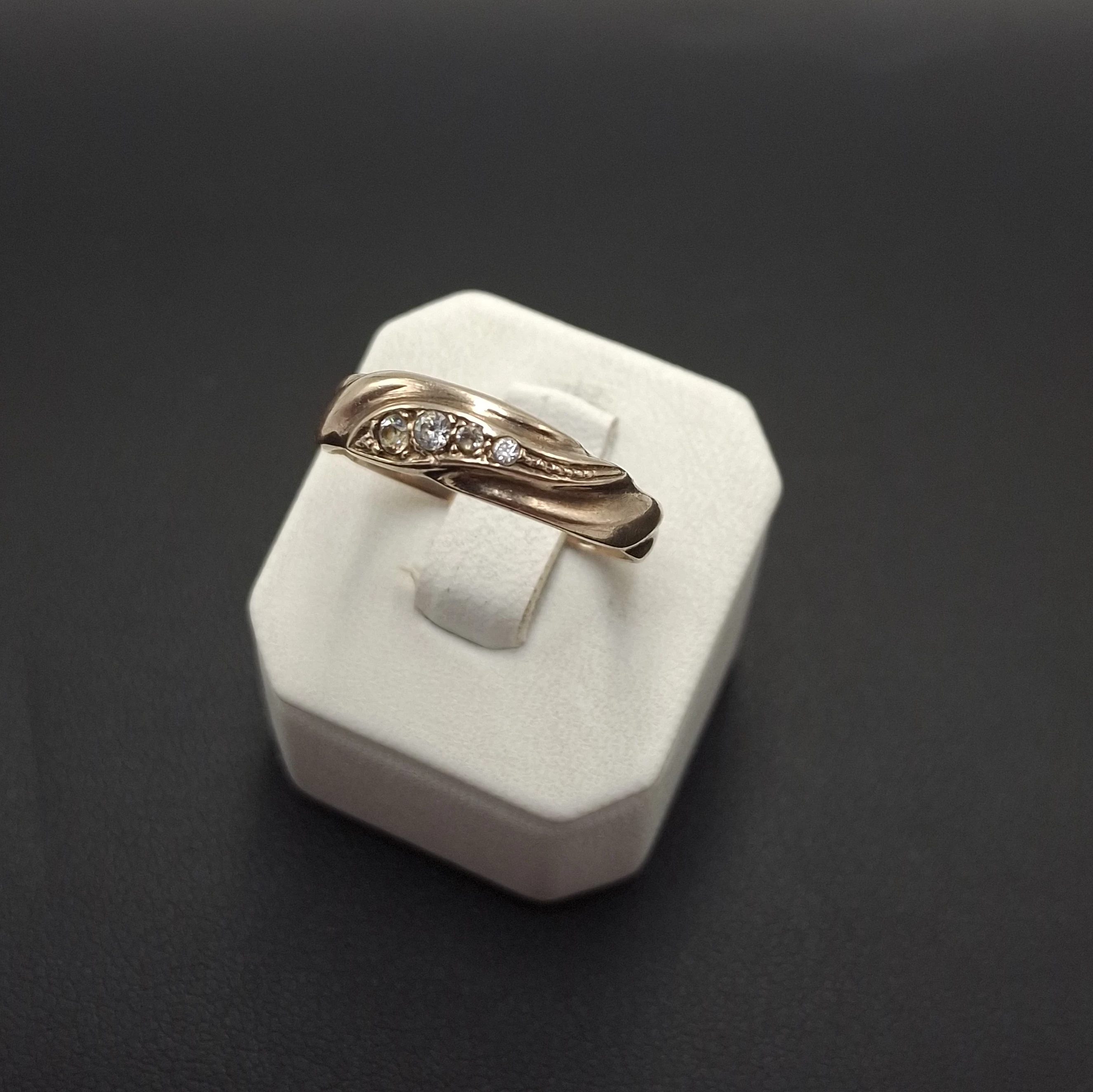 piekny-zloty-pierscionek-cyrkonie-333-151g-r-16-kamien-17088-128