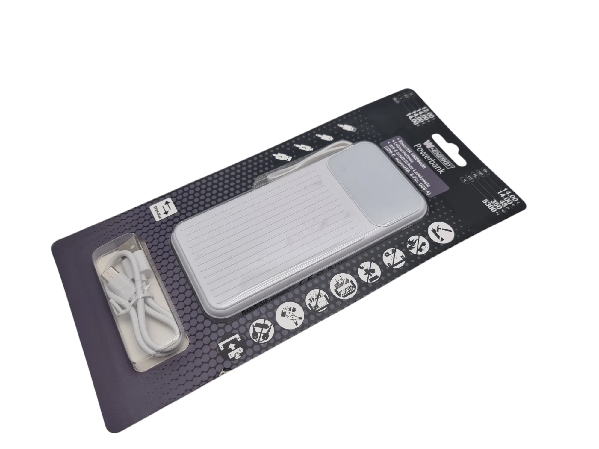 powerbank-wenergy-woolworth-10000-mah-ean-gtin-4260191987122