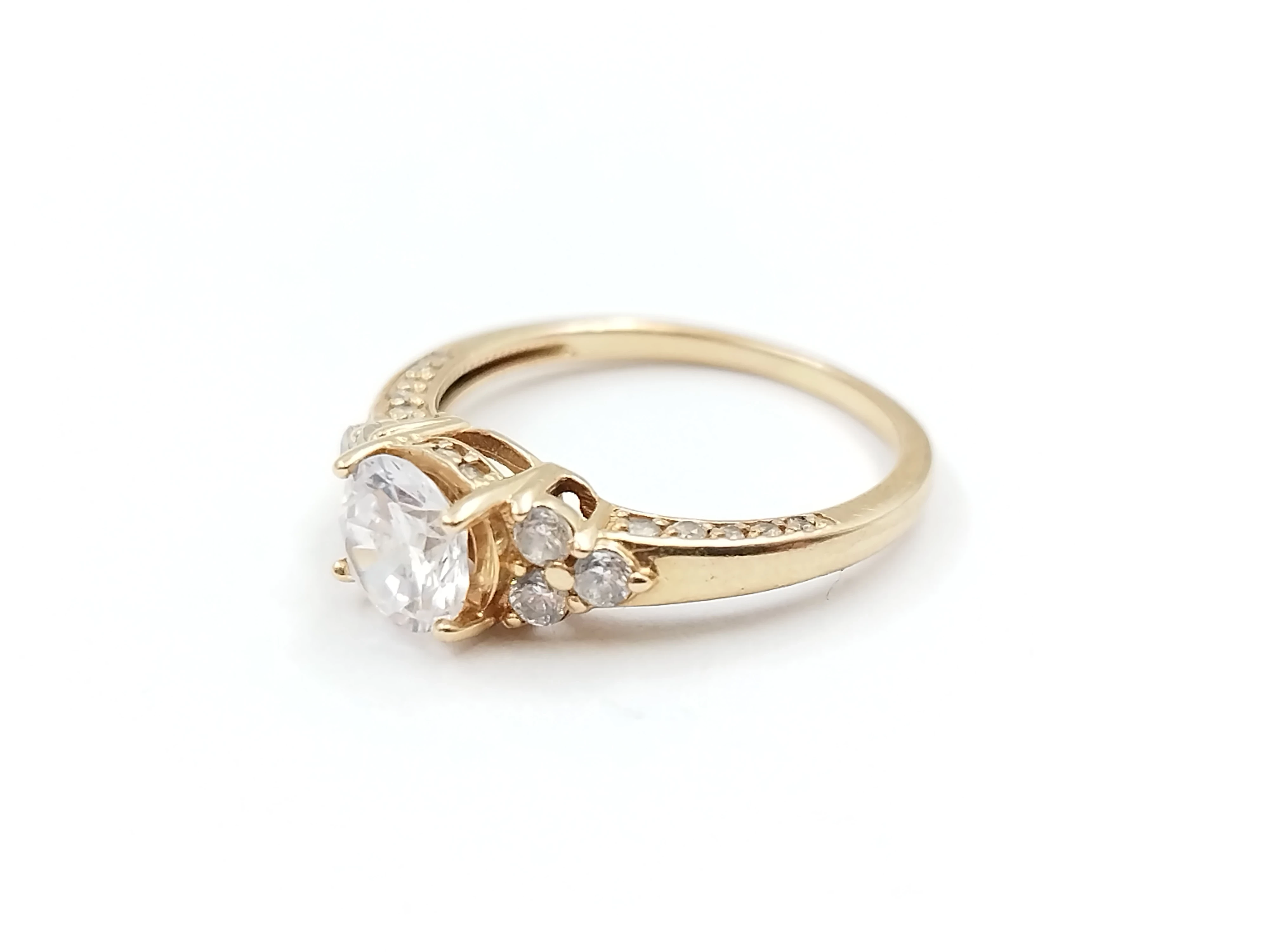 zloty-pierscionek-p585-260g-r12-rodzaj-2205-2