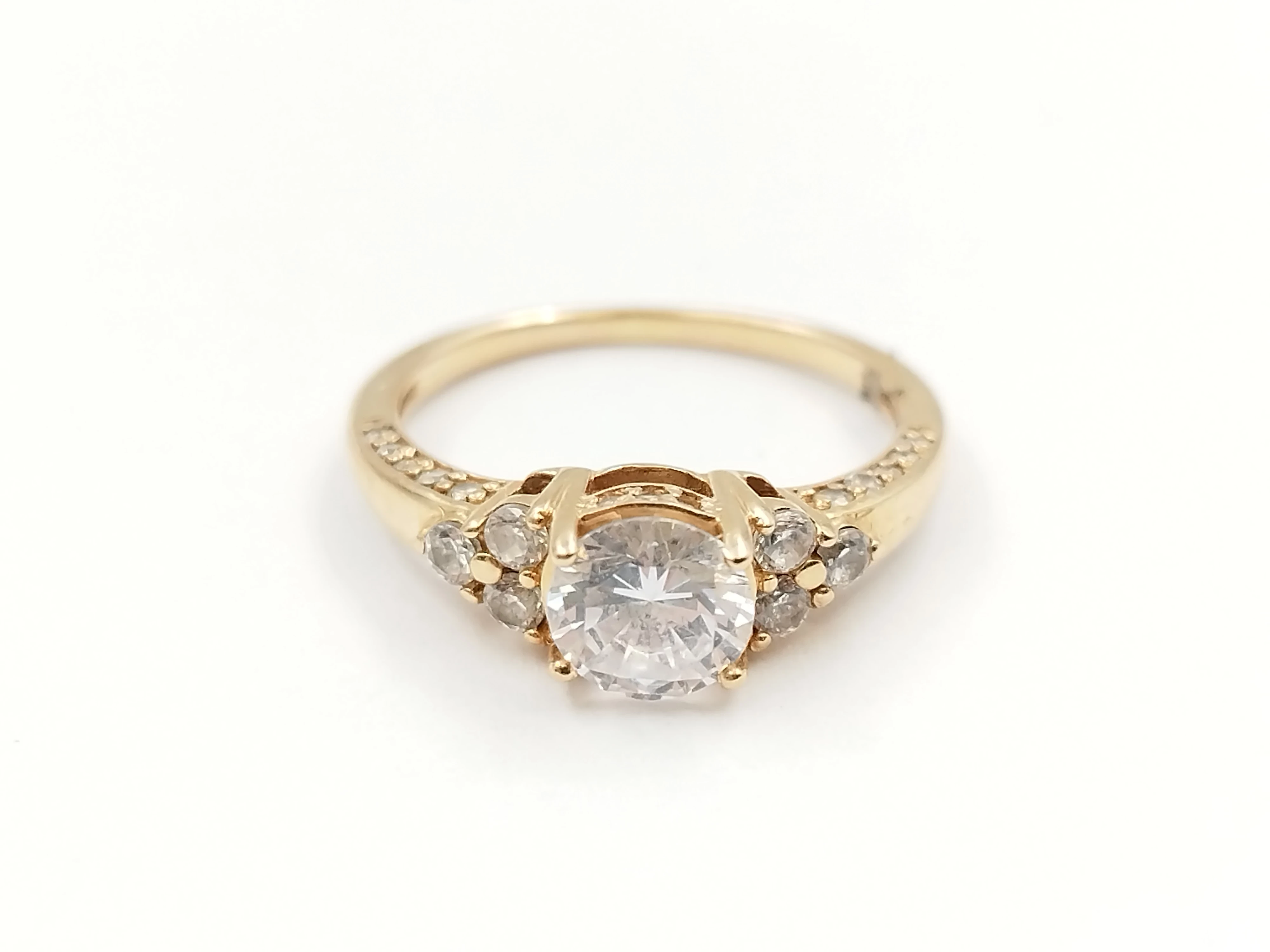 zloty-pierscionek-p585-260g-r12-wladyslawa-iv-40-koszalin