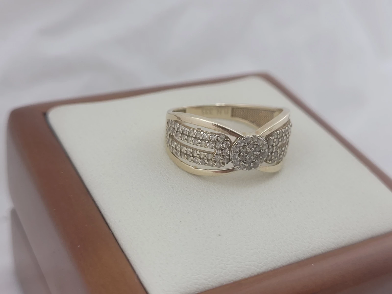 333-226g-r14-piekny-zloty-pierscionek-z-cyrkoniami-kamien-17088-128