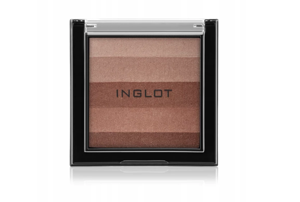puder-brazujacy-amc-multicolour-78-inglot-daszynskiego-22-wroclaw-gracja