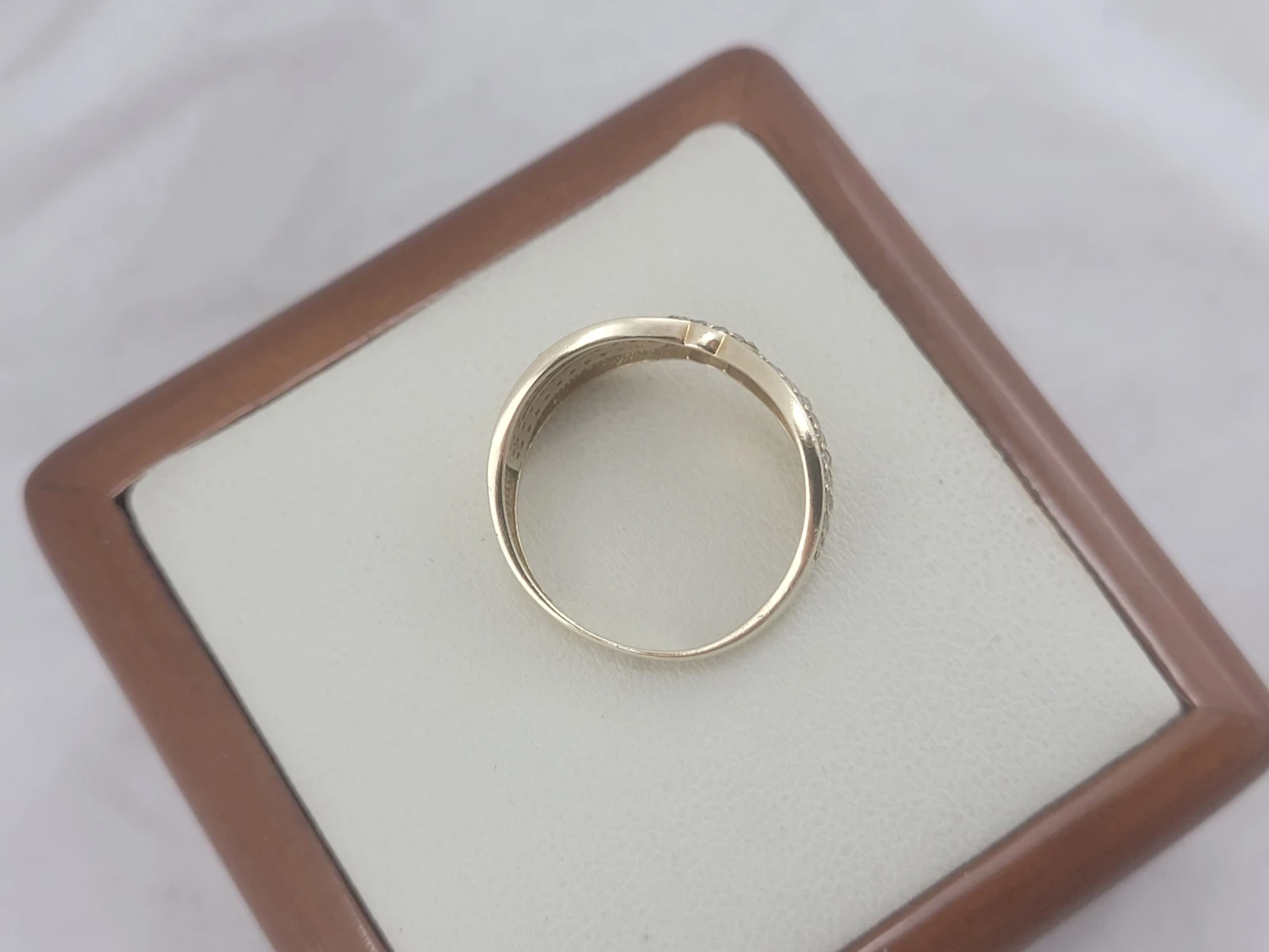 333-226g-r14-piekny-zloty-pierscionek-z-cyrkoniami-marka-248811-958954