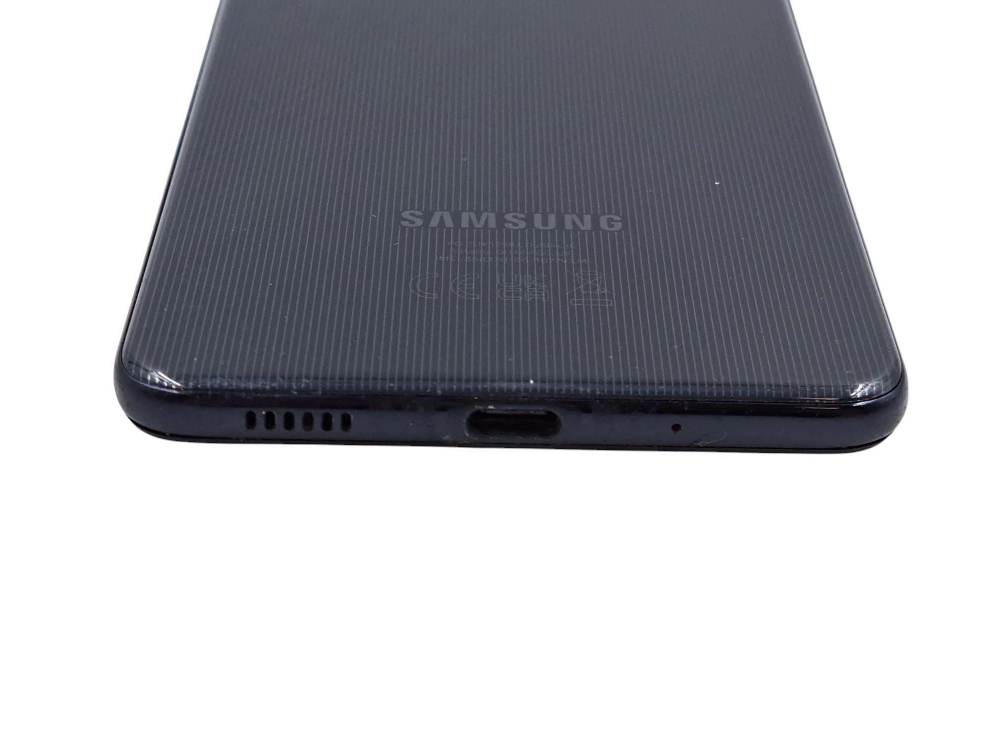 telefon-samsung-galaxy-m52-5g-6128gb-67-120hz-5000mah-typ-202685-212929