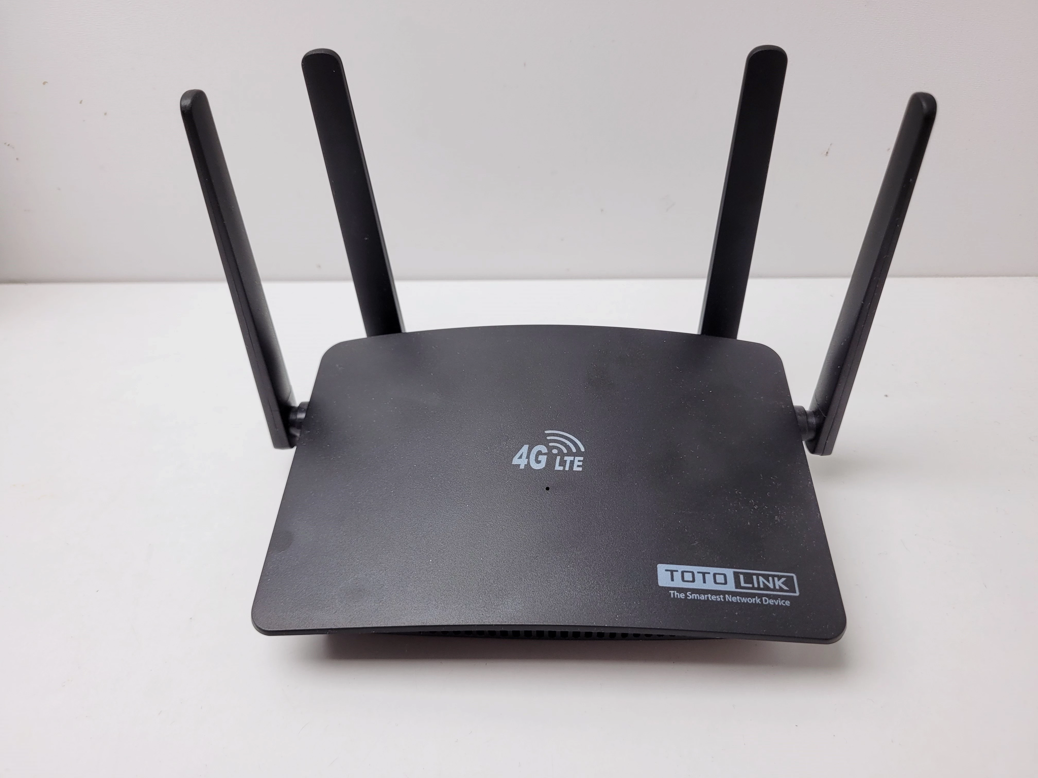 router-4g-lte-totolink-lr350-komplet-tryb-pracy-4449-256