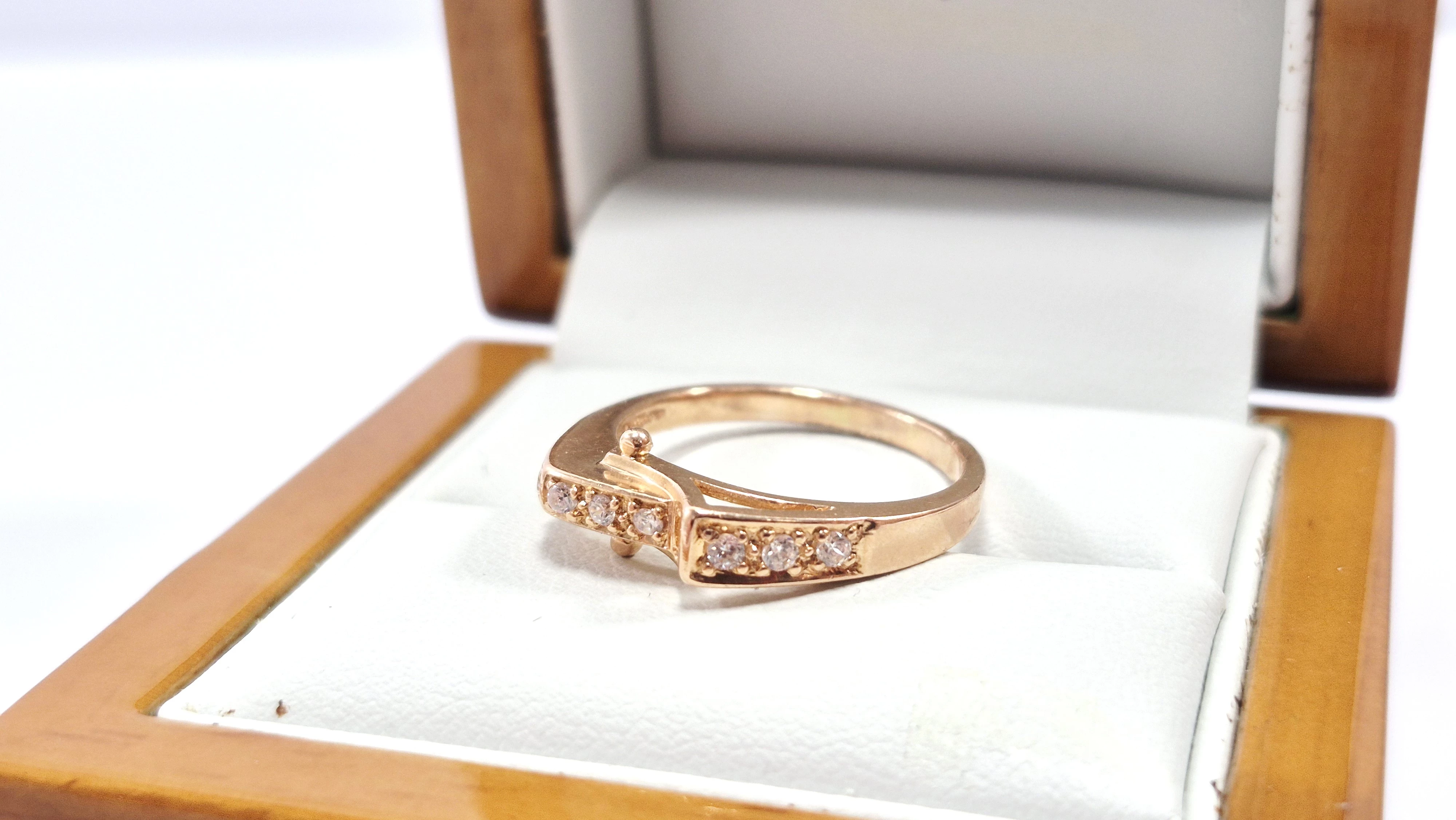 zloty-pierscionek-585-325g-r-15-waga-138