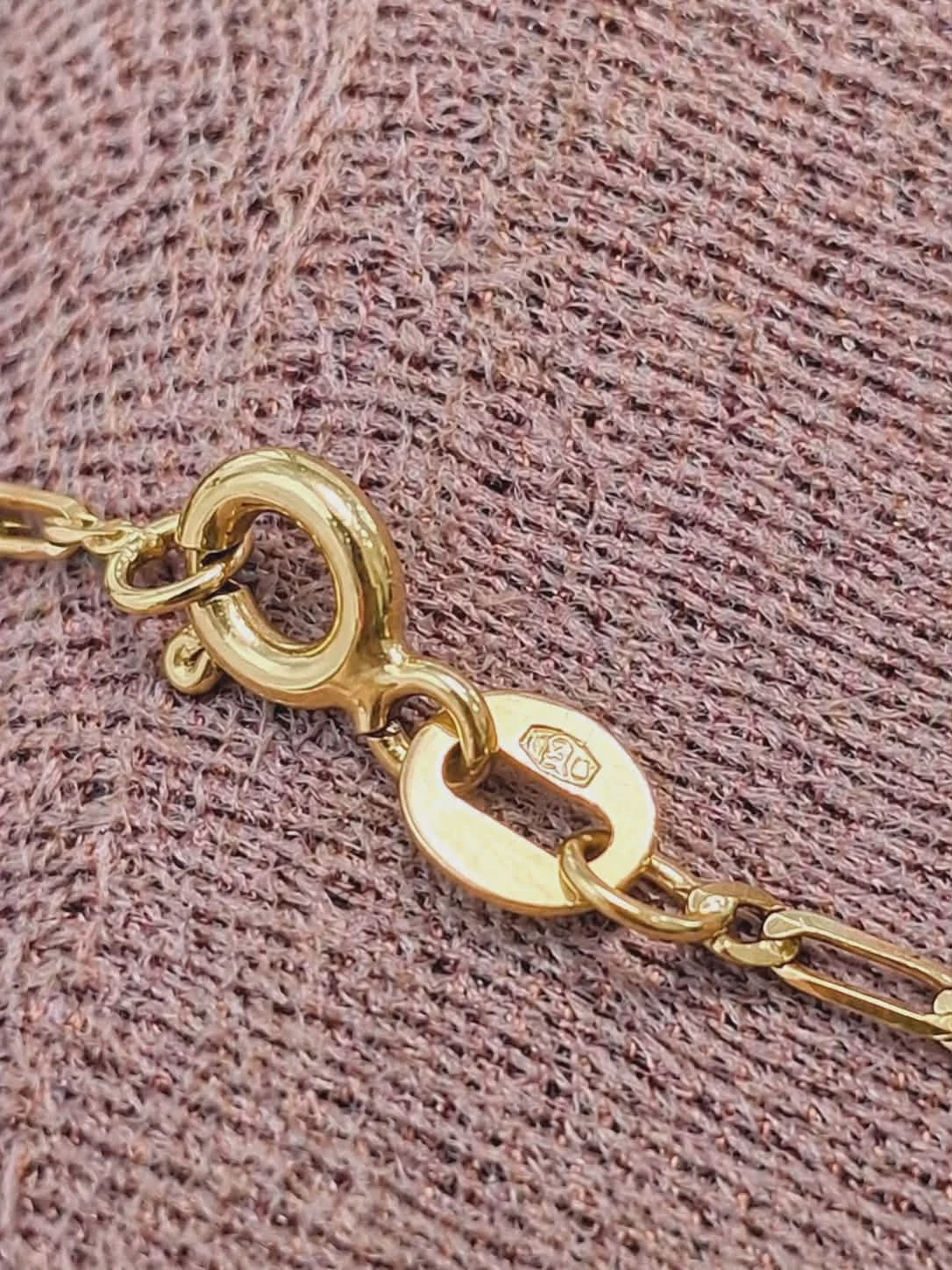 zloty-lancuszek-splot-pancerka-148gr-a-stan-11323-238058