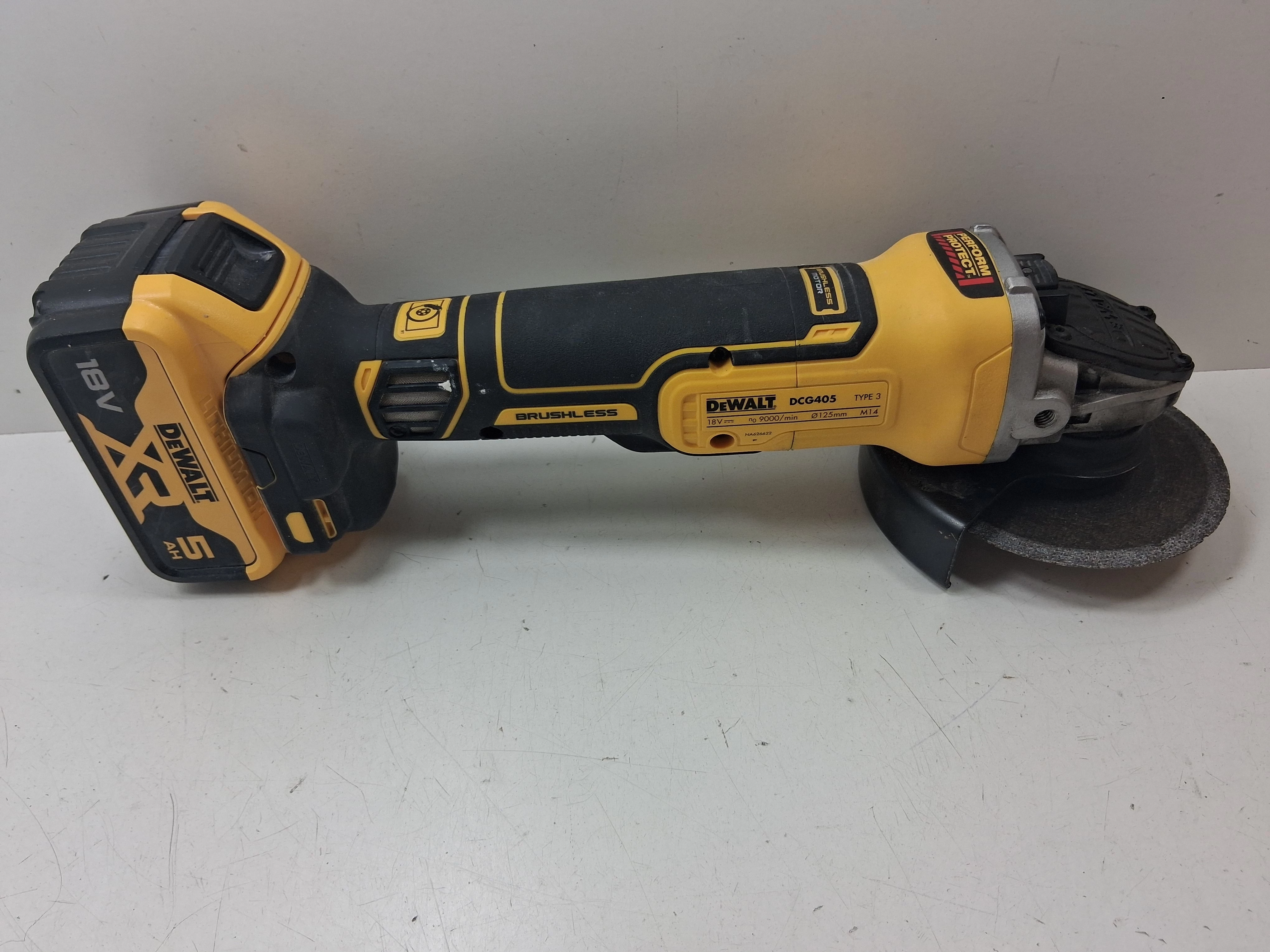 szlifierka-dewalt-dcg405-kod-producenta-dcg405n