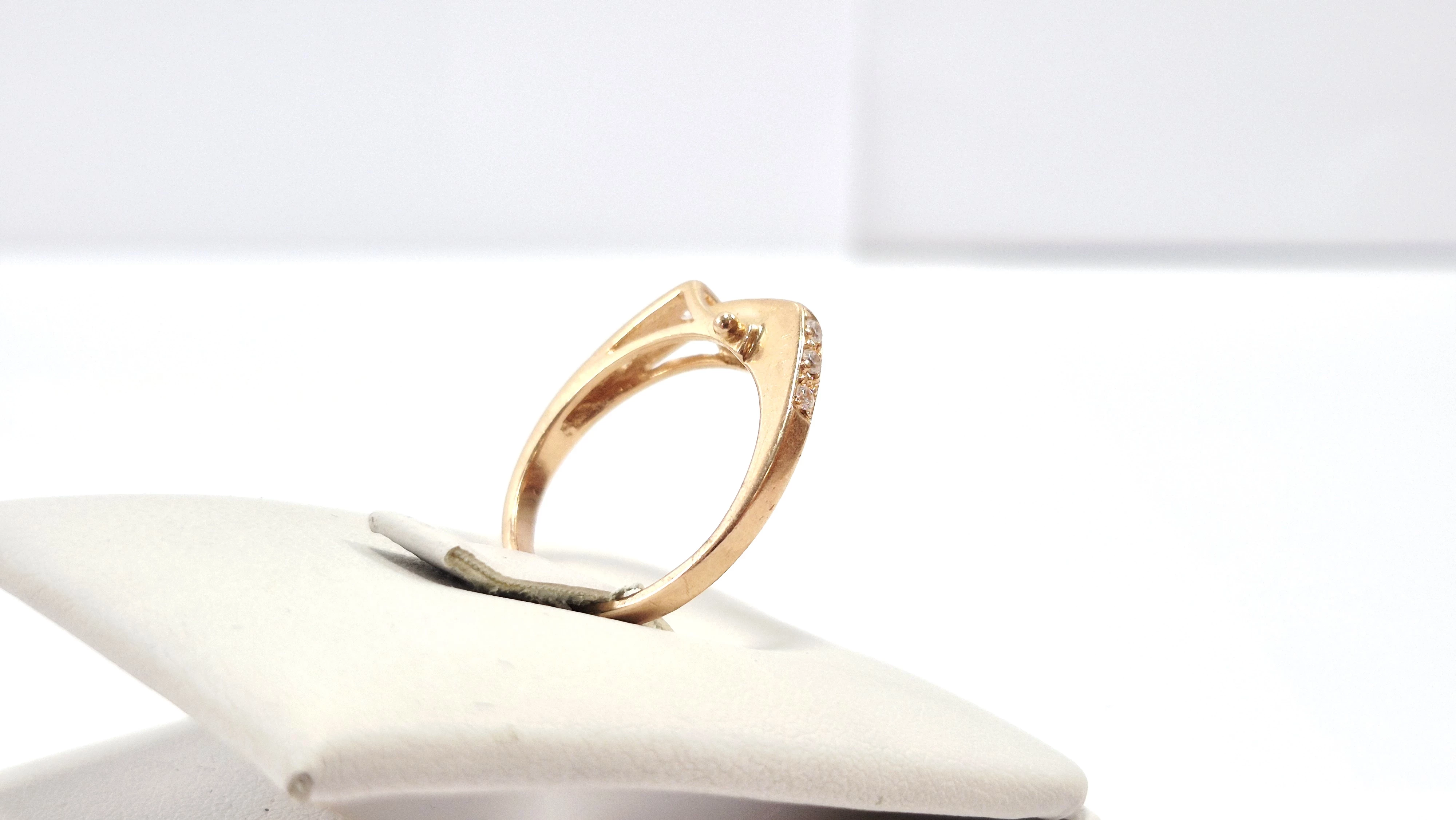 zloty-pierscionek-585-325g-r-15-material-15835-2