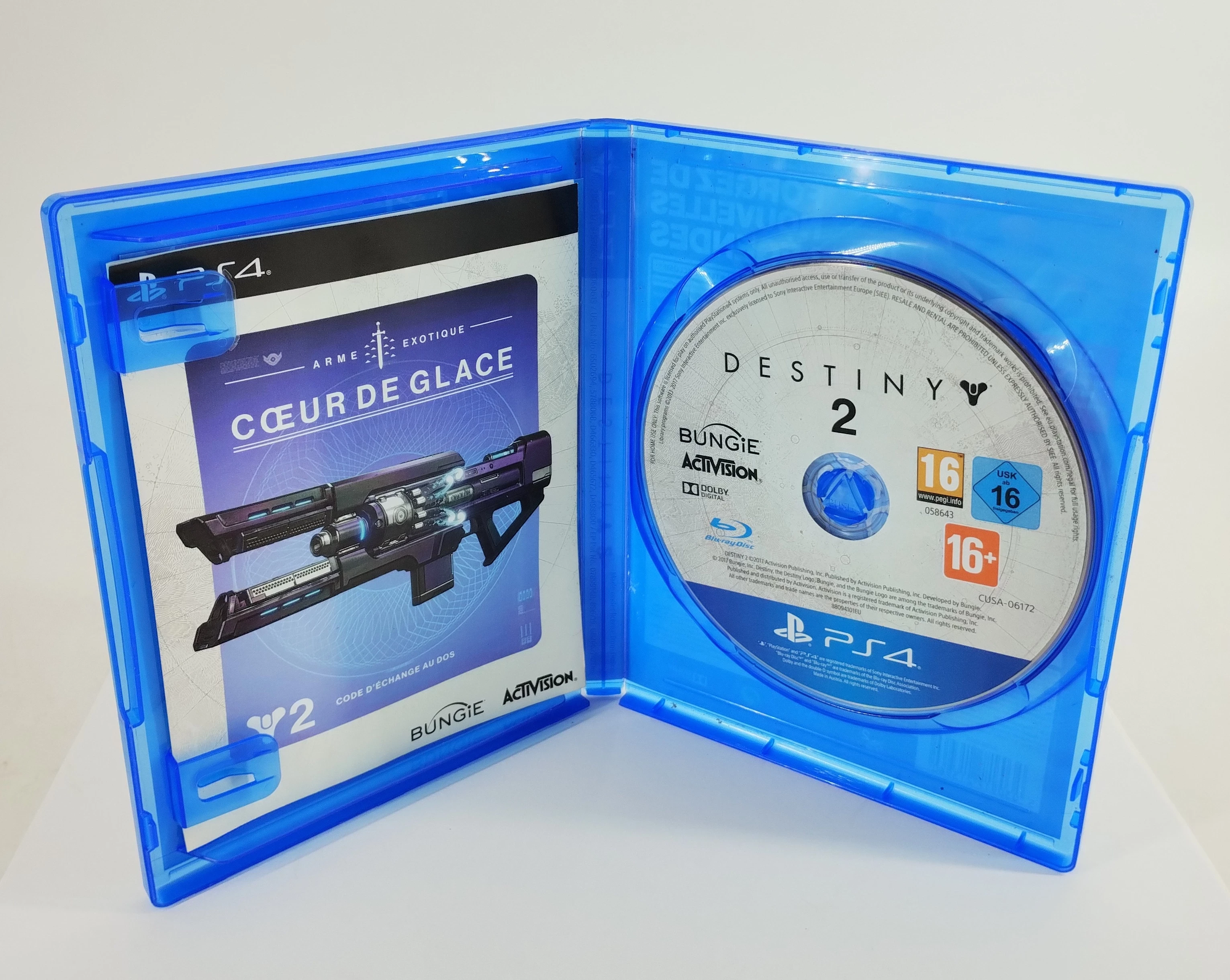 destiny-2-ps4-ean-gtin-5030917213960