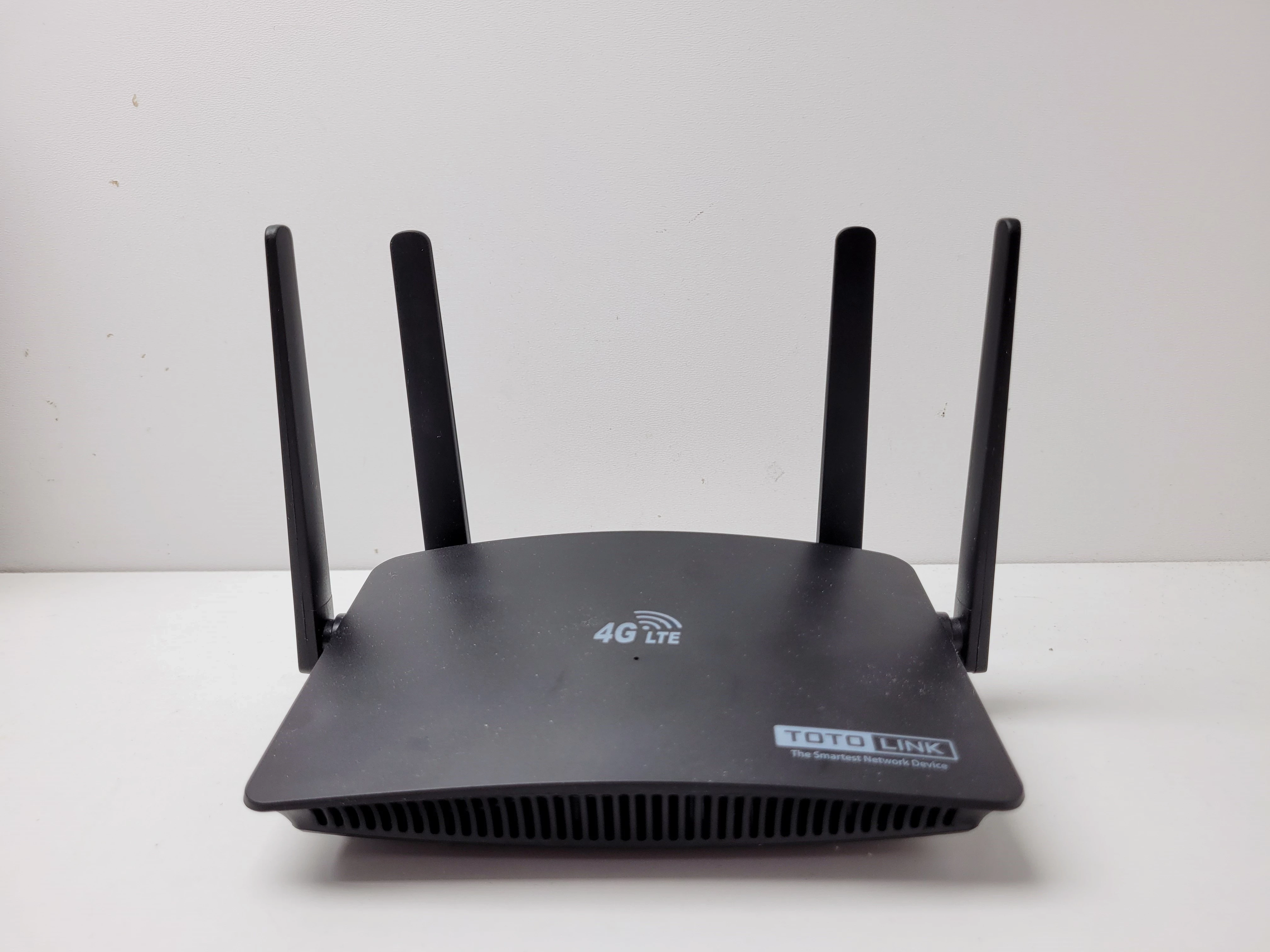 router-4g-lte-totolink-lr350-komplet-stan-11323-2