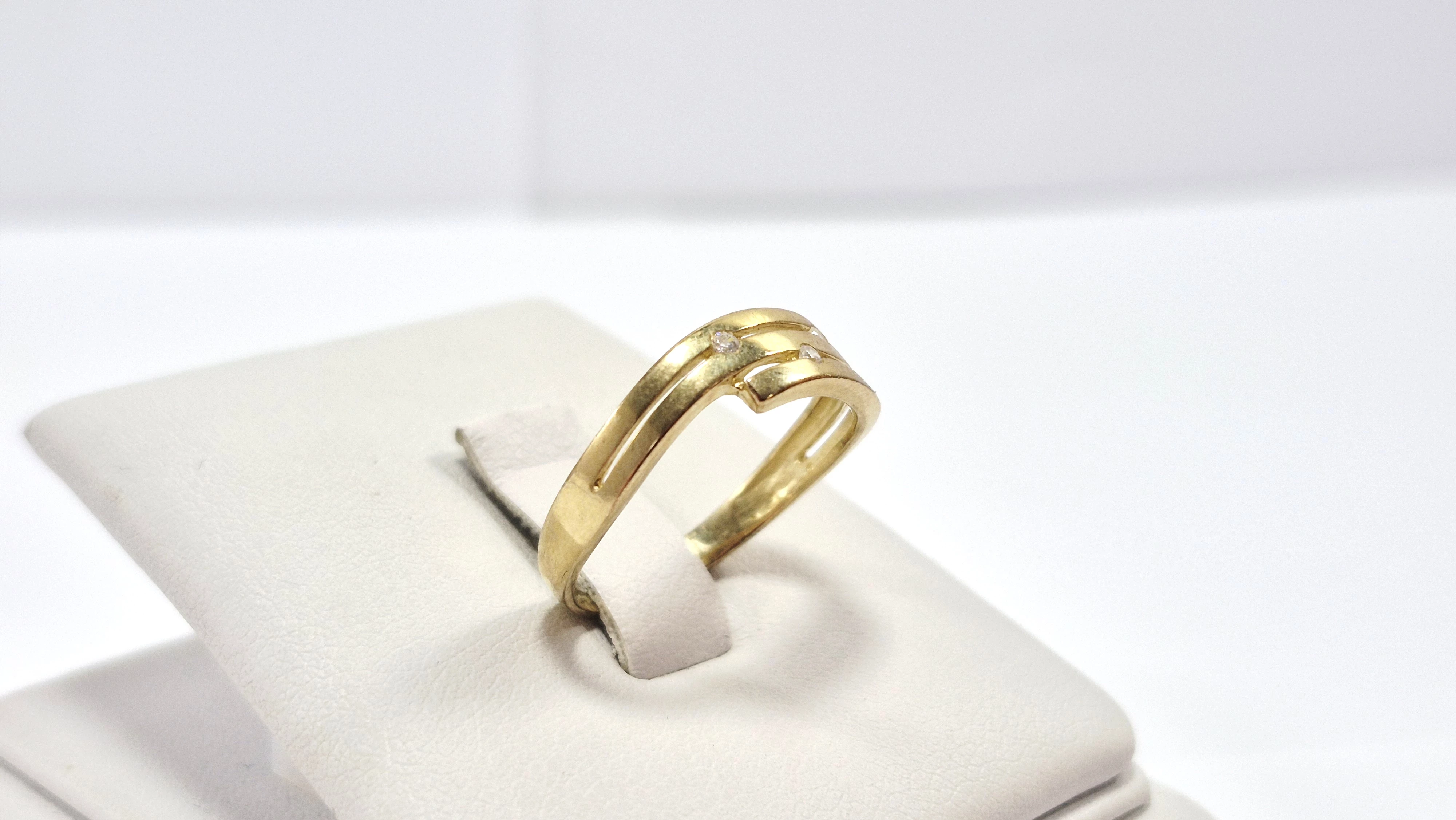 zloty-pierscionek-184g-333-cyrkonie-r15-rodzaj-2205-2