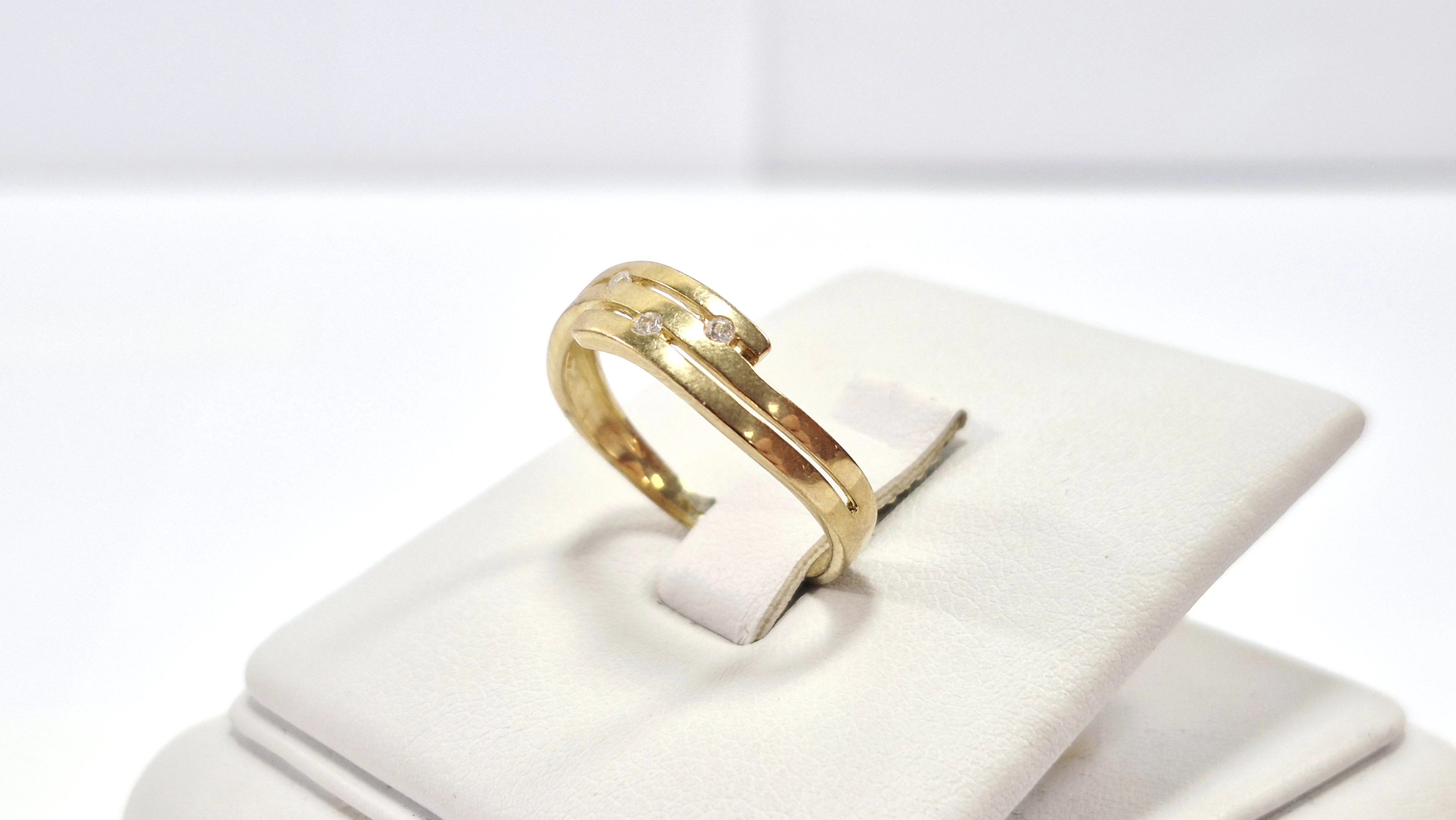 zloty-pierscionek-184g-333-cyrkonie-r15-28-czerwca-126-poznan-ska-x