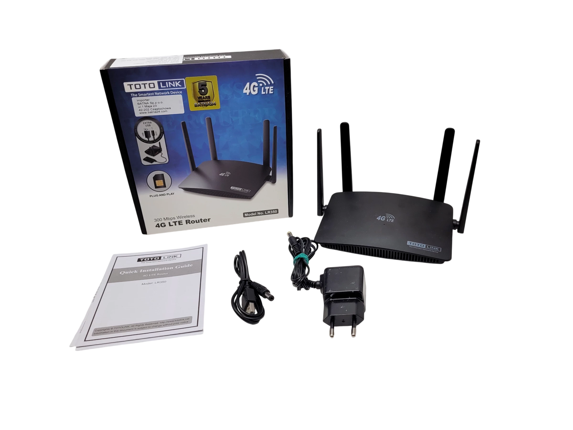 router-4g-lte-totolink-lr350-komplet-wroclawska-6-opole-sj