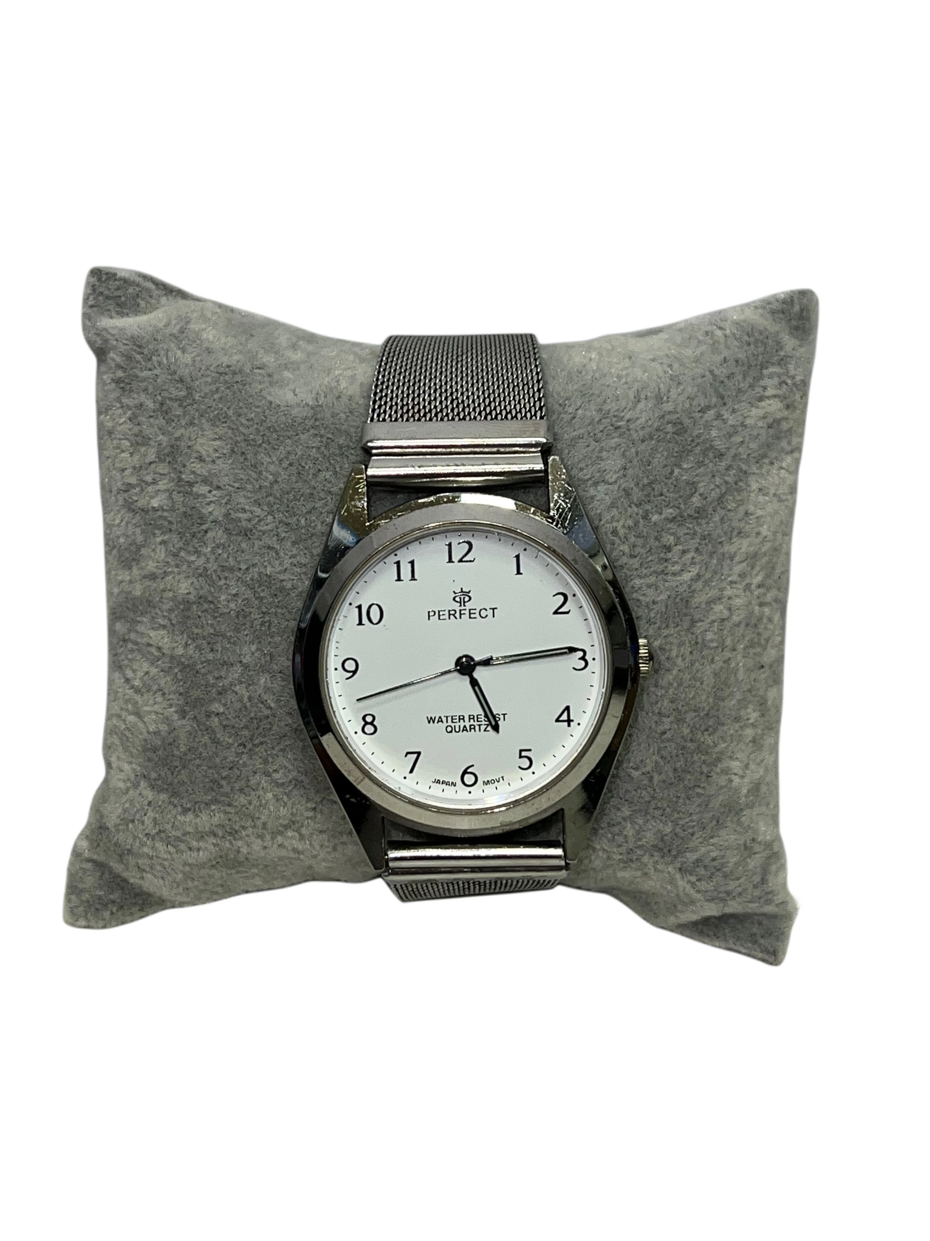 zegarek-perfect-r10-plac-imbramowski-121-krakow