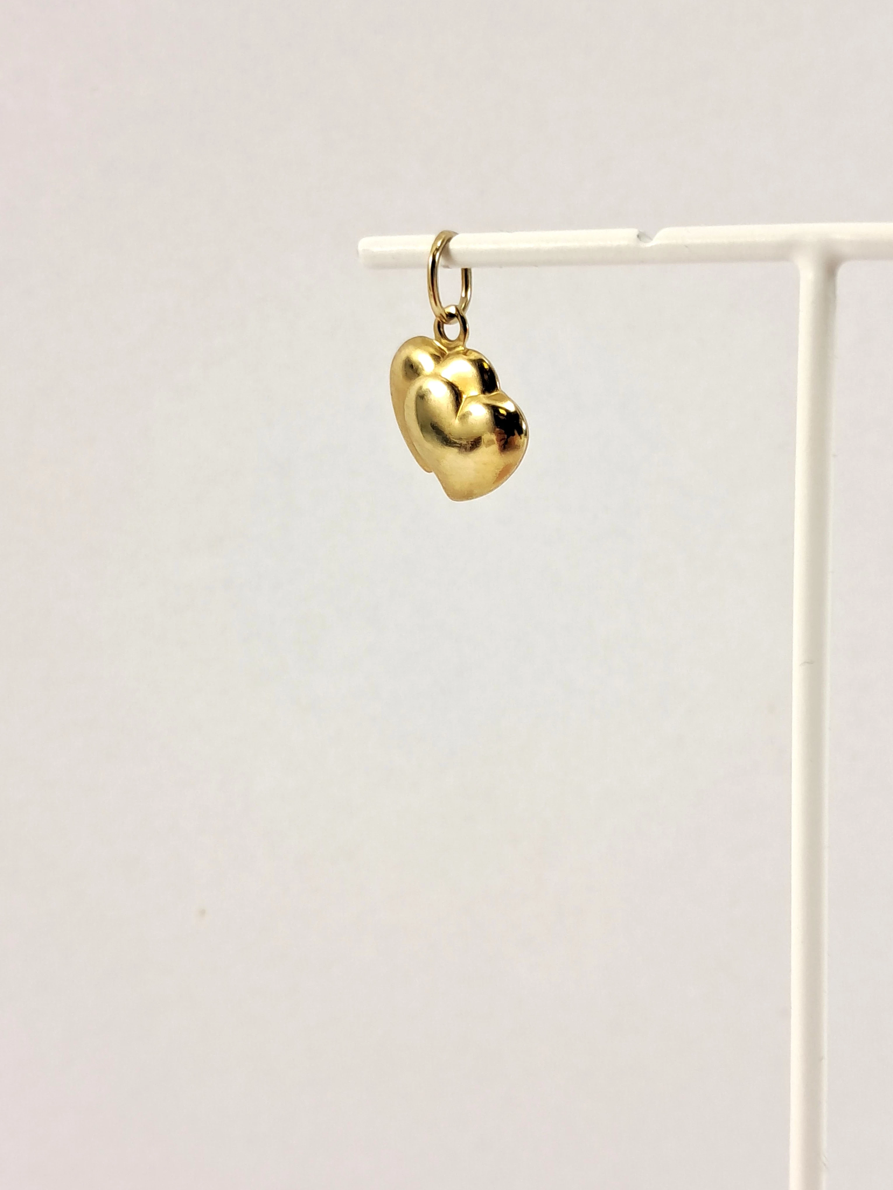 zlota-zawieszka-podwojne-serce-333-058g-cechy-207006-4