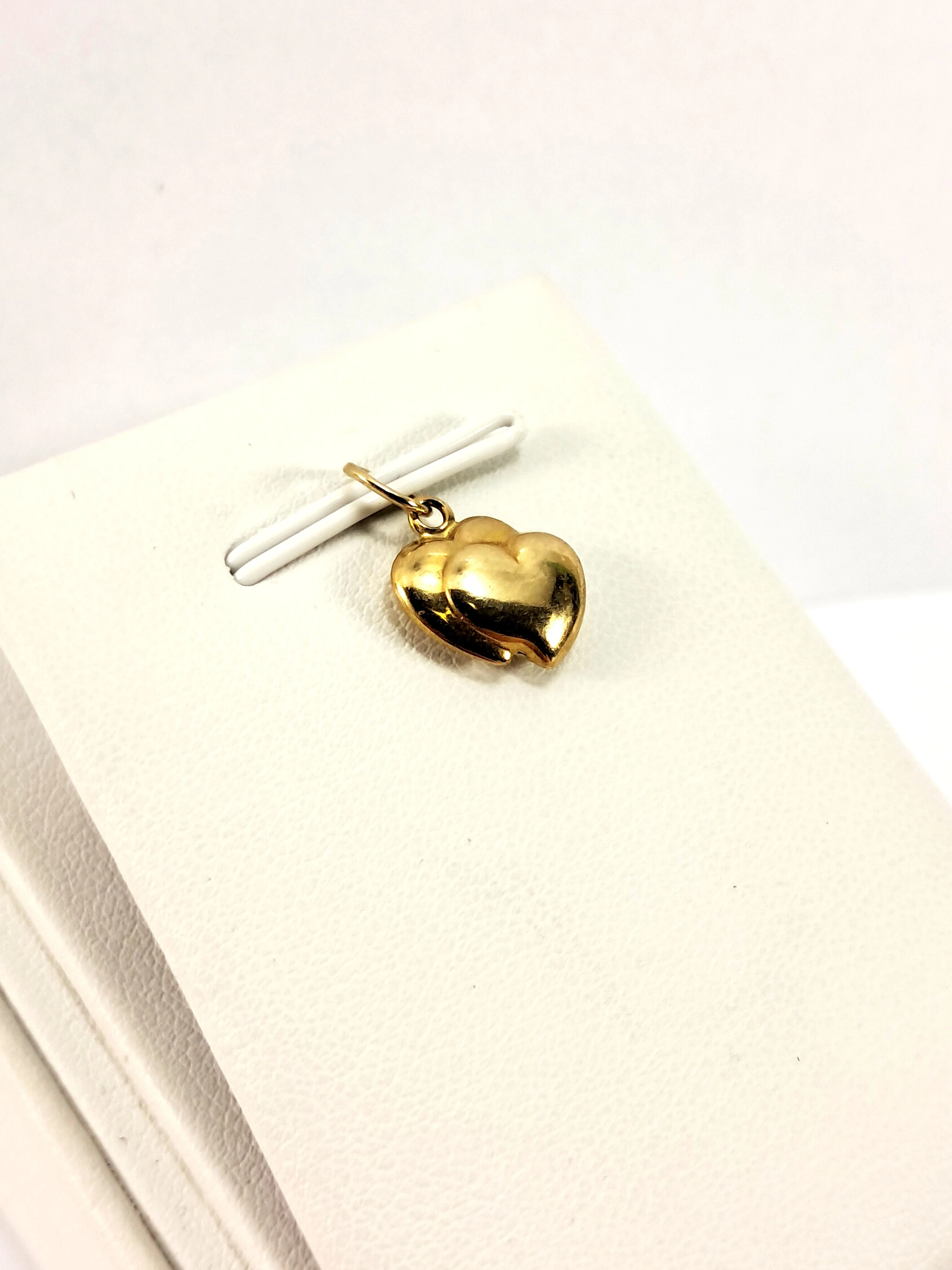 zlota-zawieszka-podwojne-serce-333-058g-kolor-249512-1647429