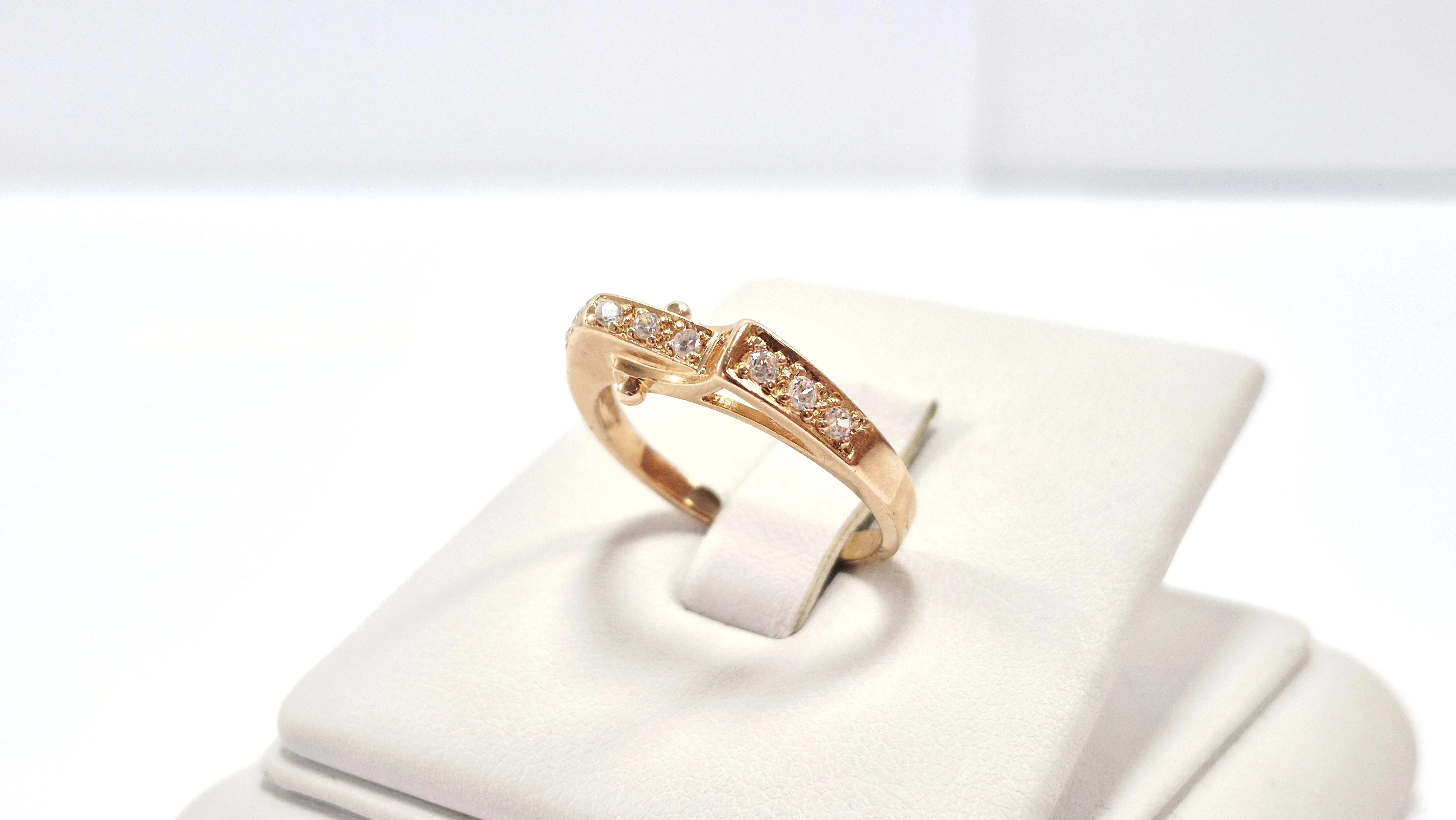 zloty-pierscionek-585-325g-r-15-28-czerwca-126-poznan-ska-x