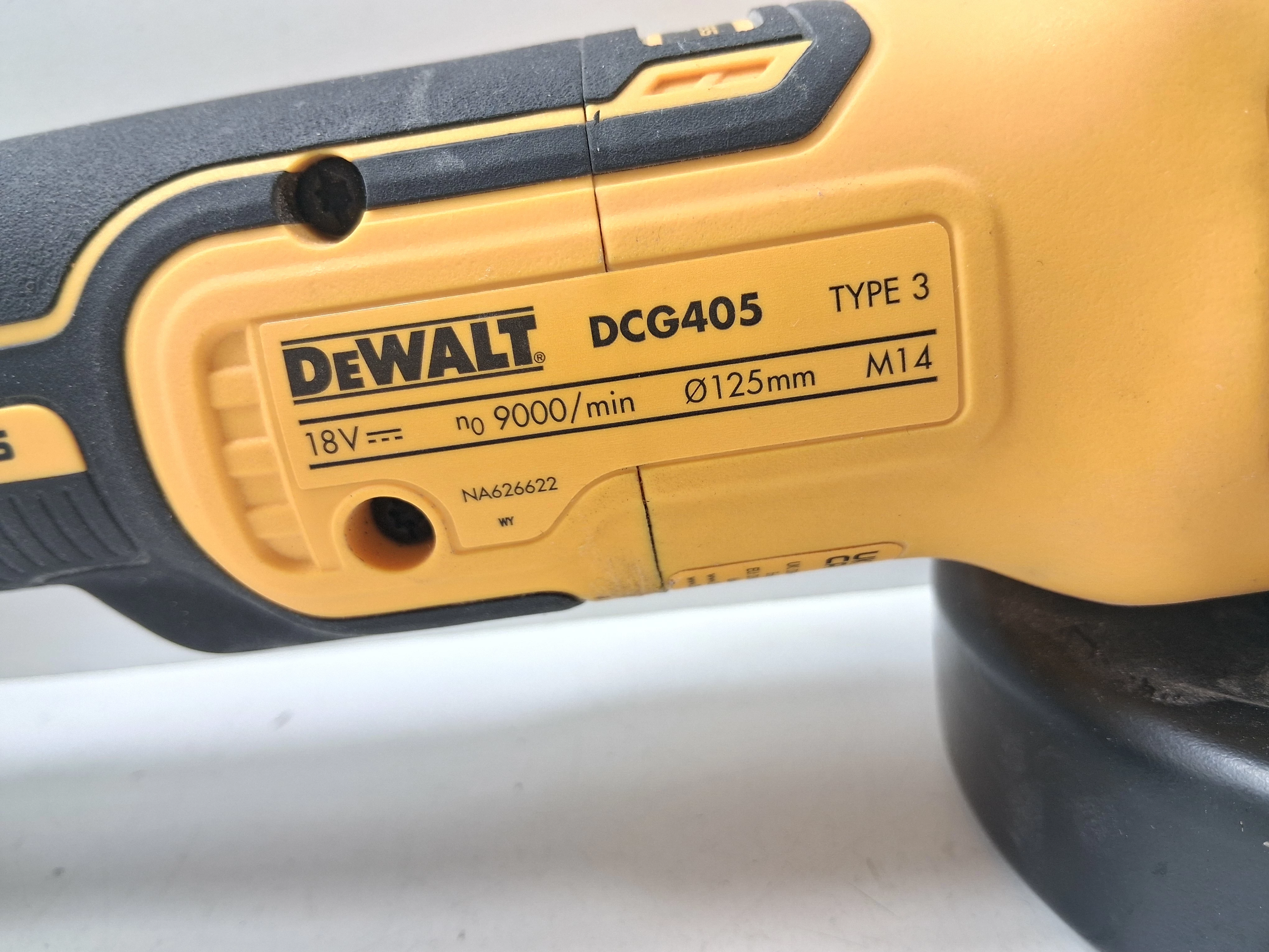 szlifierka-dewalt-dcg405-rodzaj-250123-1798302