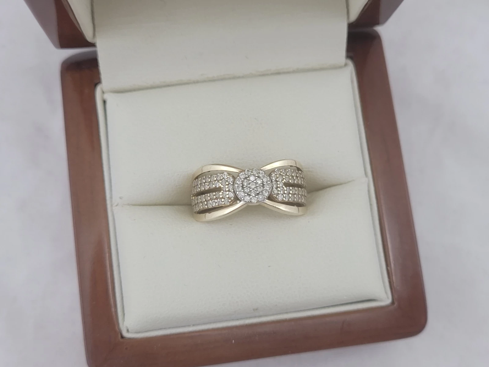 333-226g-r14-piekny-zloty-pierscionek-z-cyrkoniami-rodzaj-2205-2