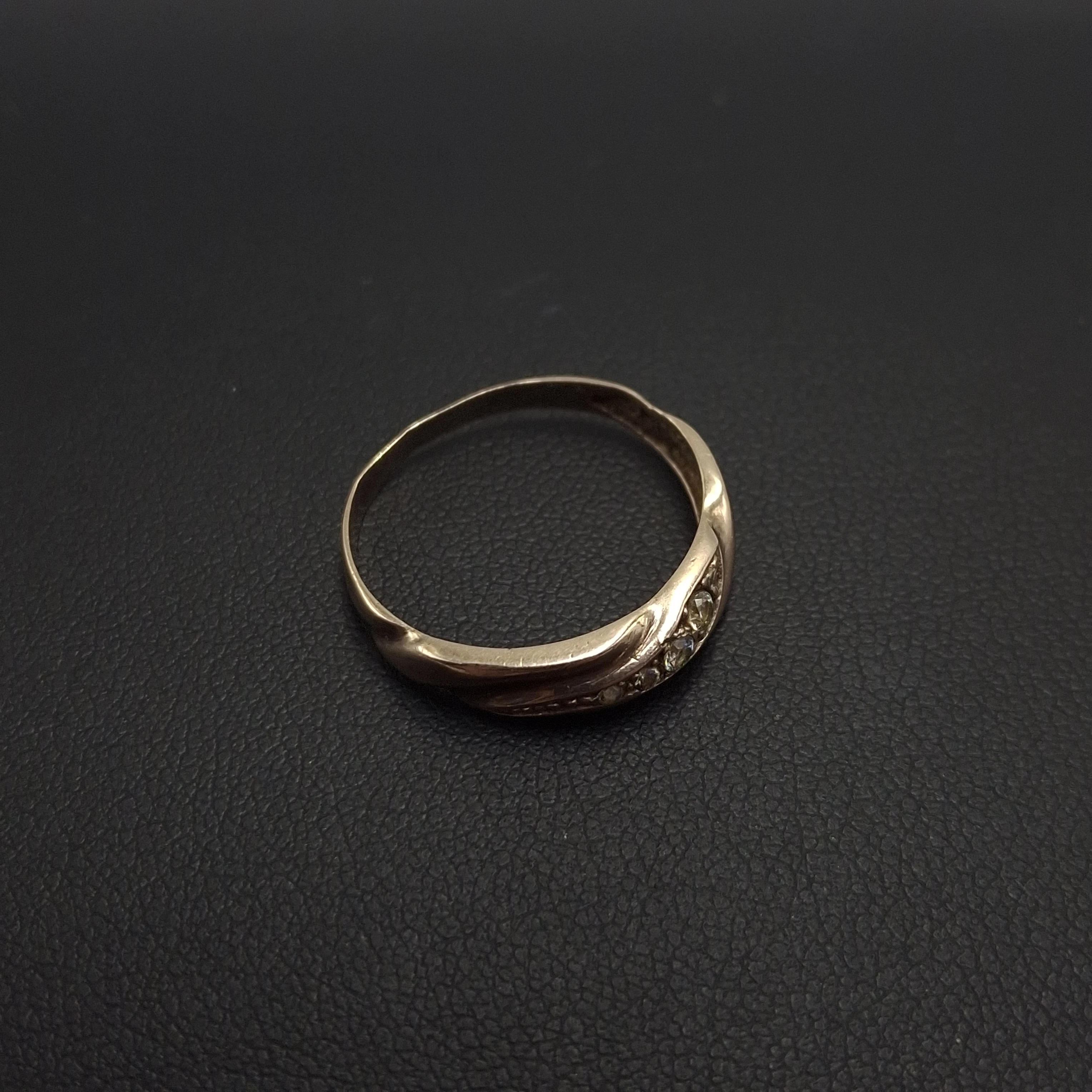 piekny-zloty-pierscionek-cyrkonie-333-151g-r-16-rodzaj-2205-2