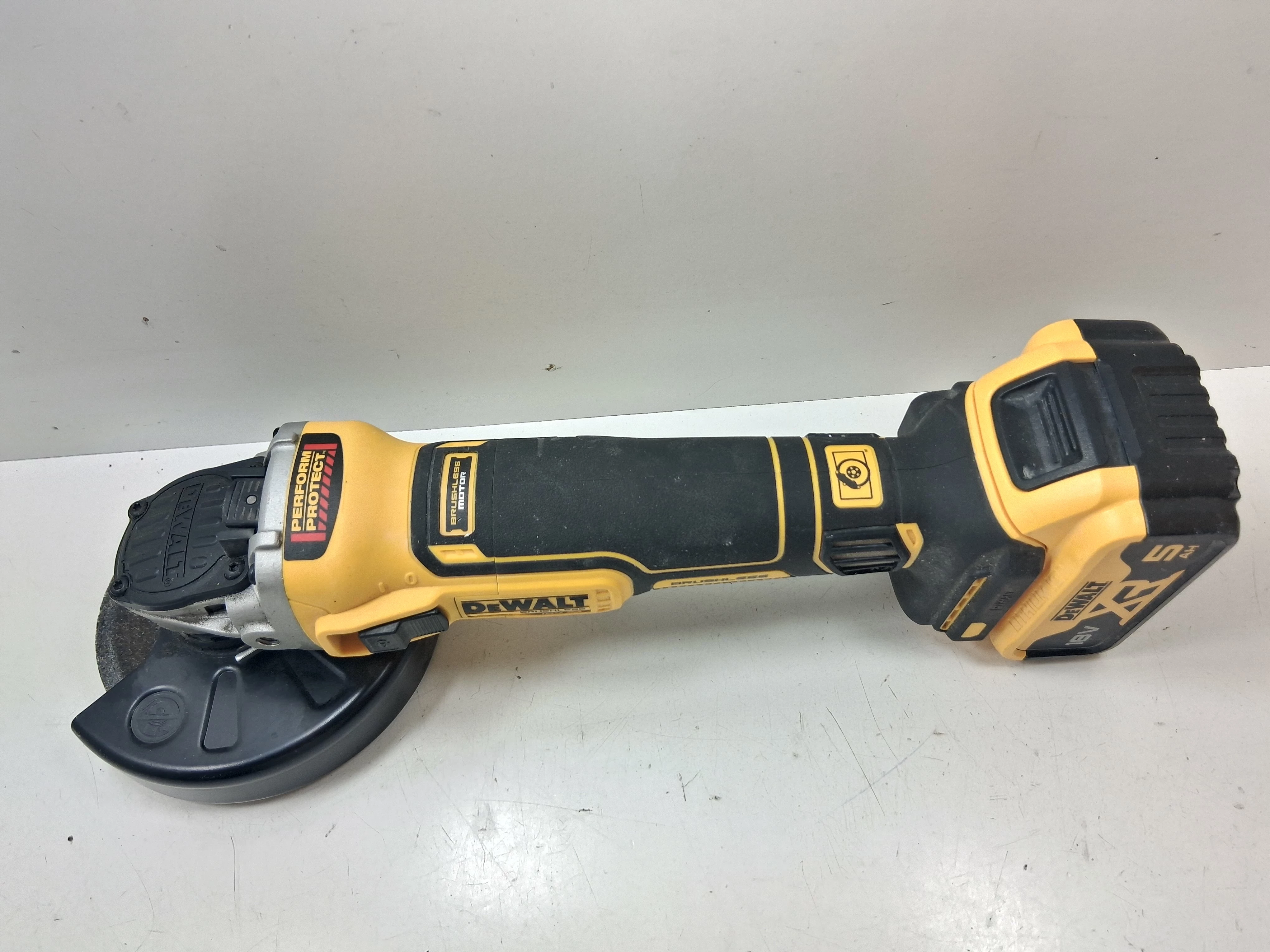 szlifierka-dewalt-dcg405-ean-gtin-3665274900660