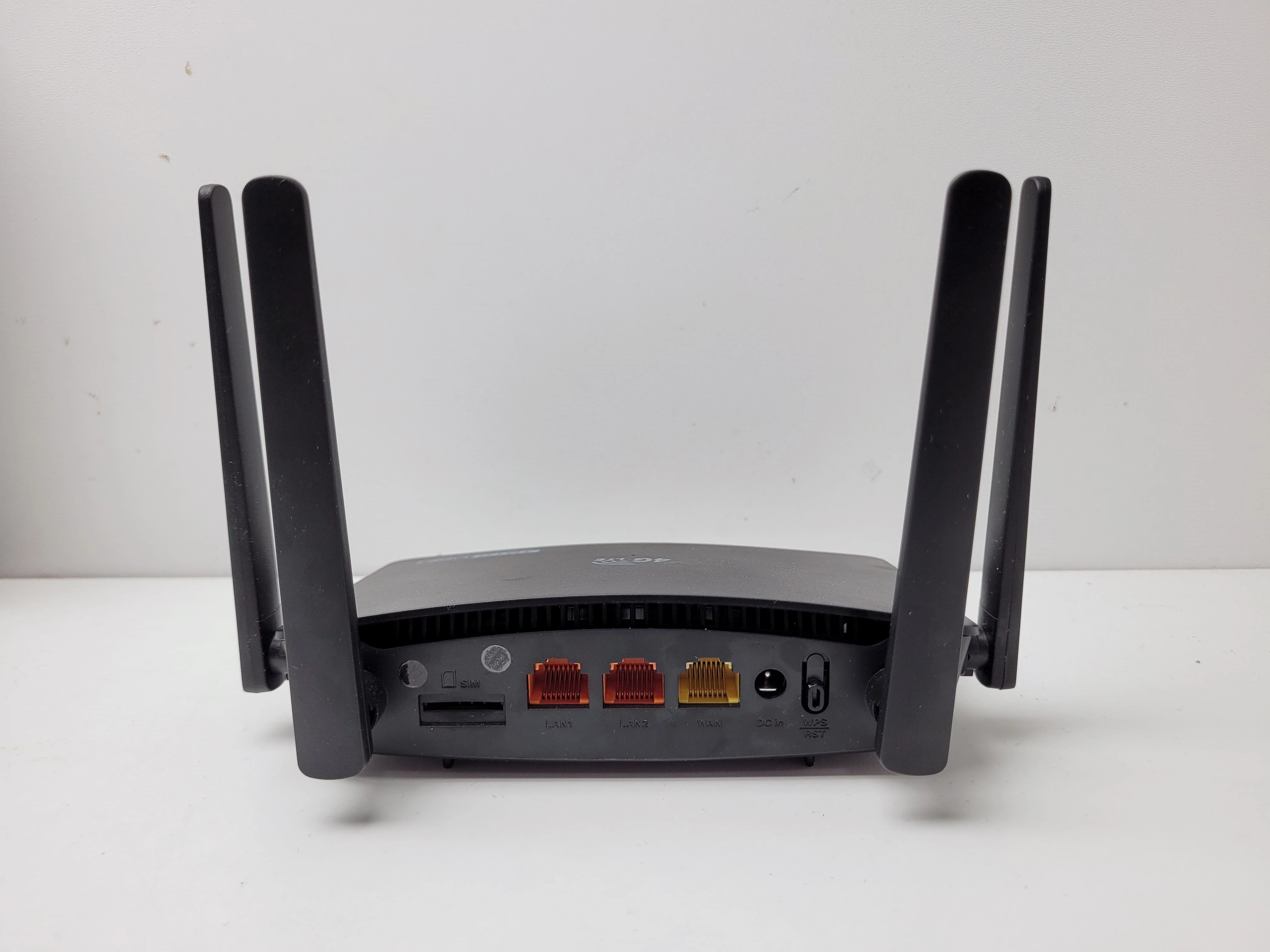 router-4g-lte-totolink-lr350-komplet-standard-pracy-bezprzewodowej-4451-8