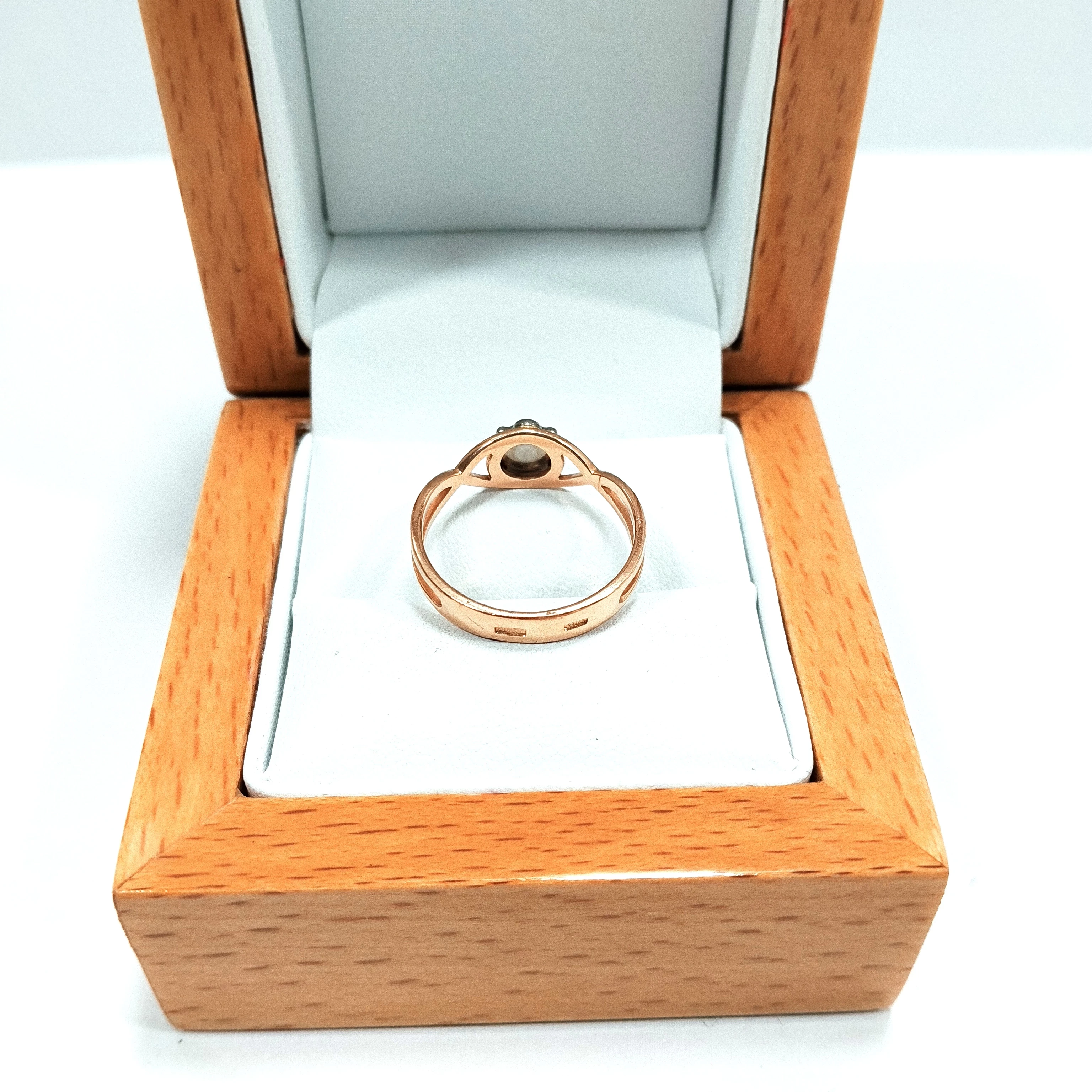 zloty-pierscionek-p585-278g-kamien-17088-128