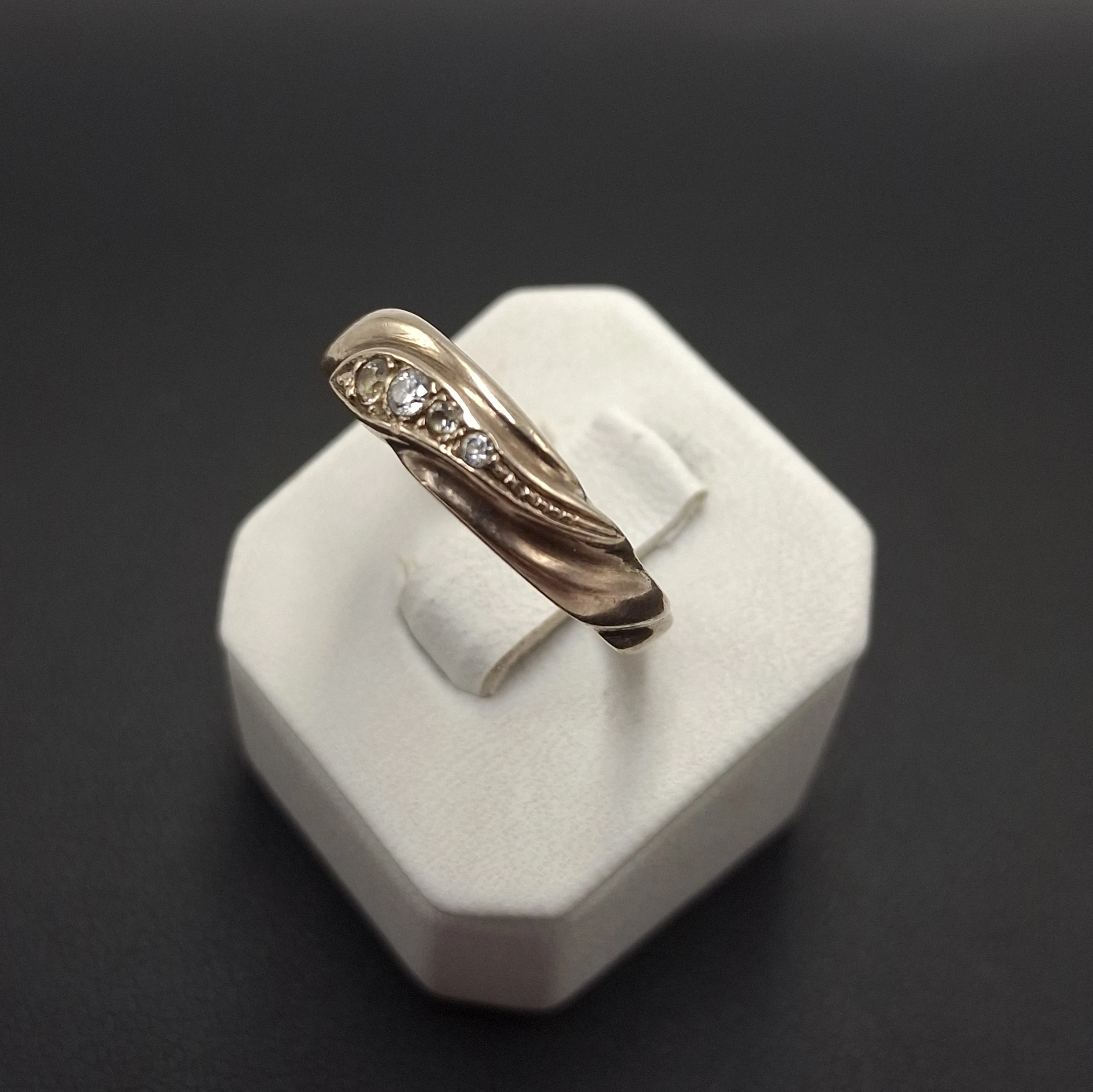 piekny-zloty-pierscionek-cyrkonie-333-151g-r-16-marka-248811-958954