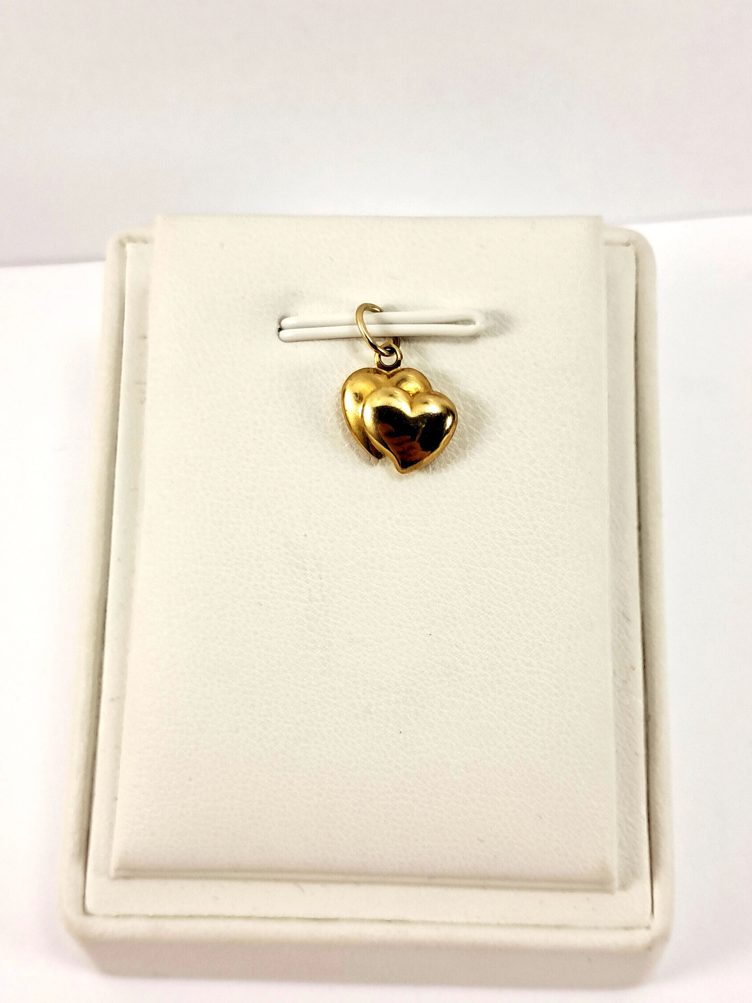 zlota-zawieszka-podwojne-serce-333-058g-wierzbiecice-10-poznan-ska-x